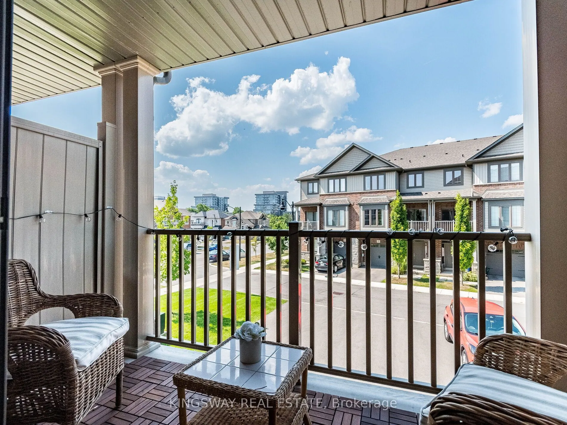 279 Skinner Road, #2