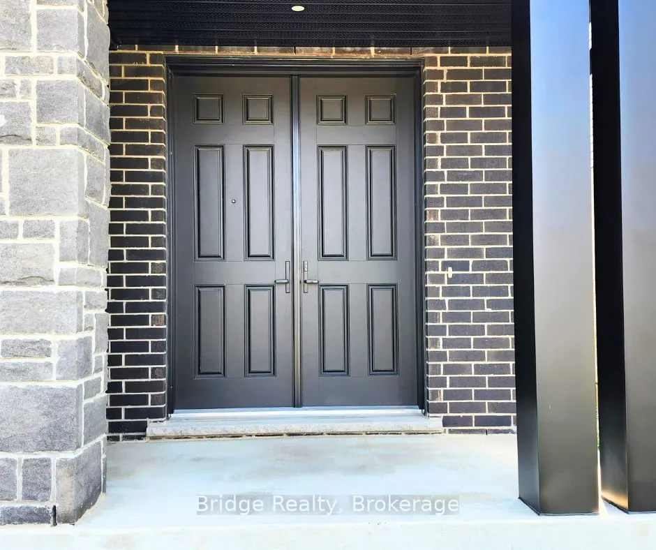 20 WELCH Court