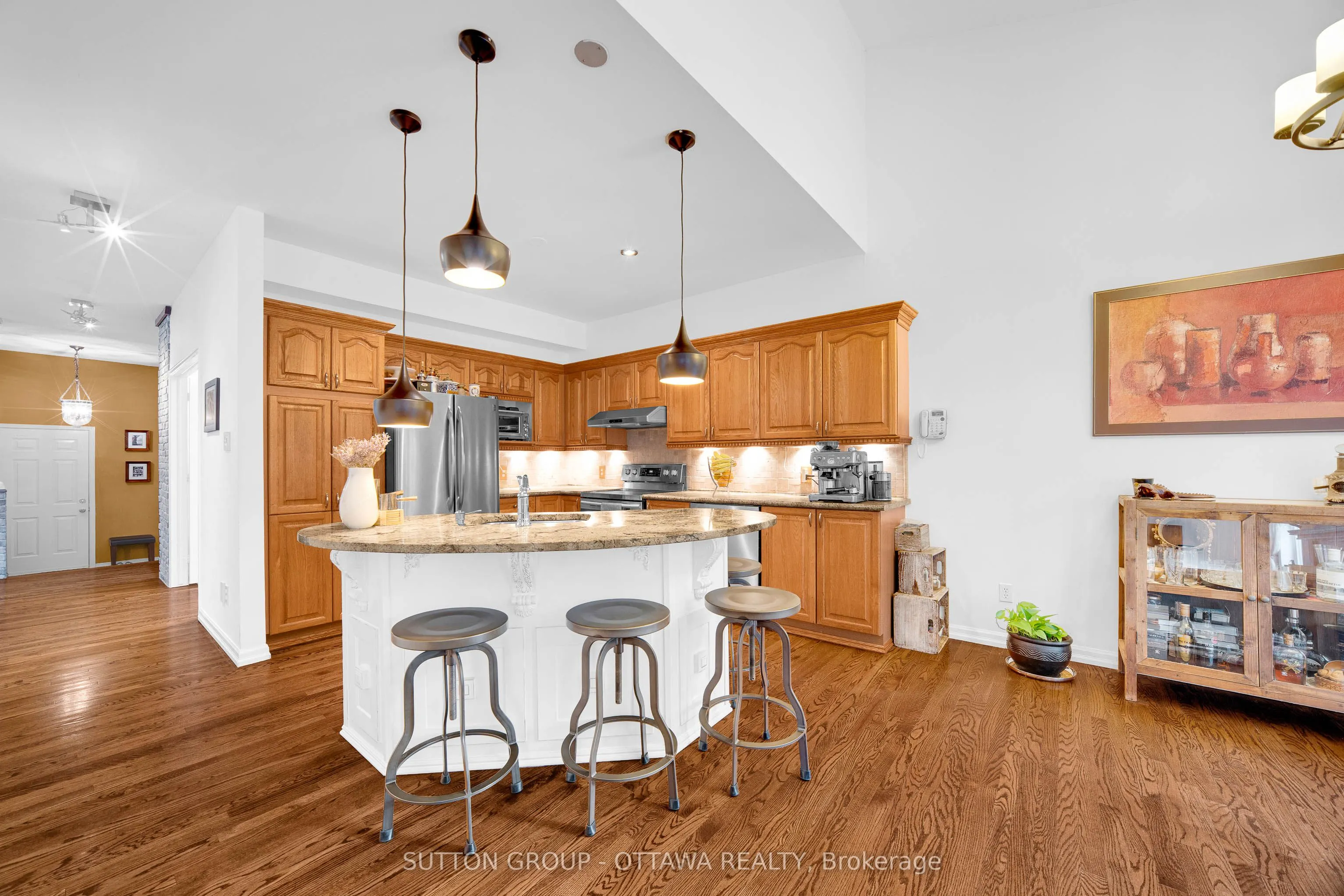22 Insmill Crescent