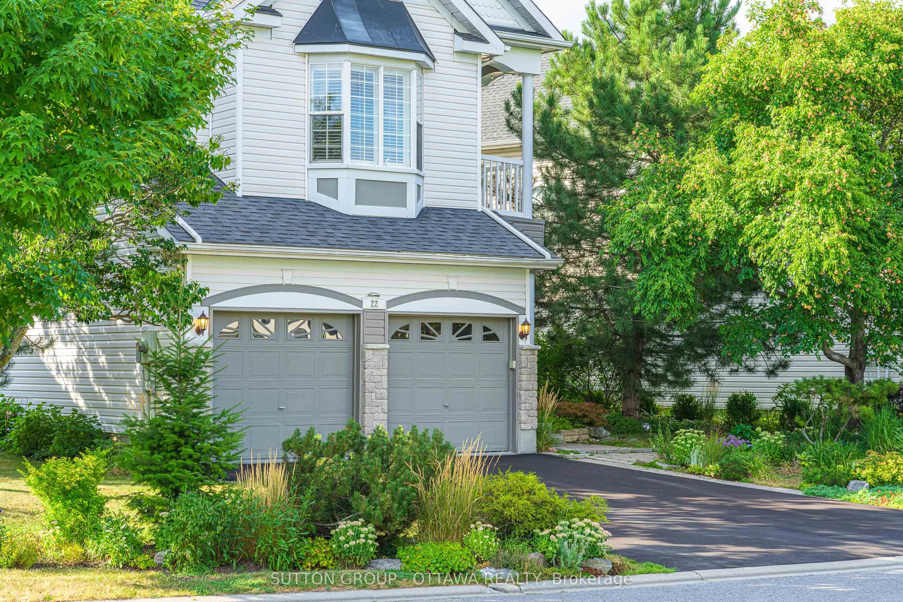 22 Insmill Crescent