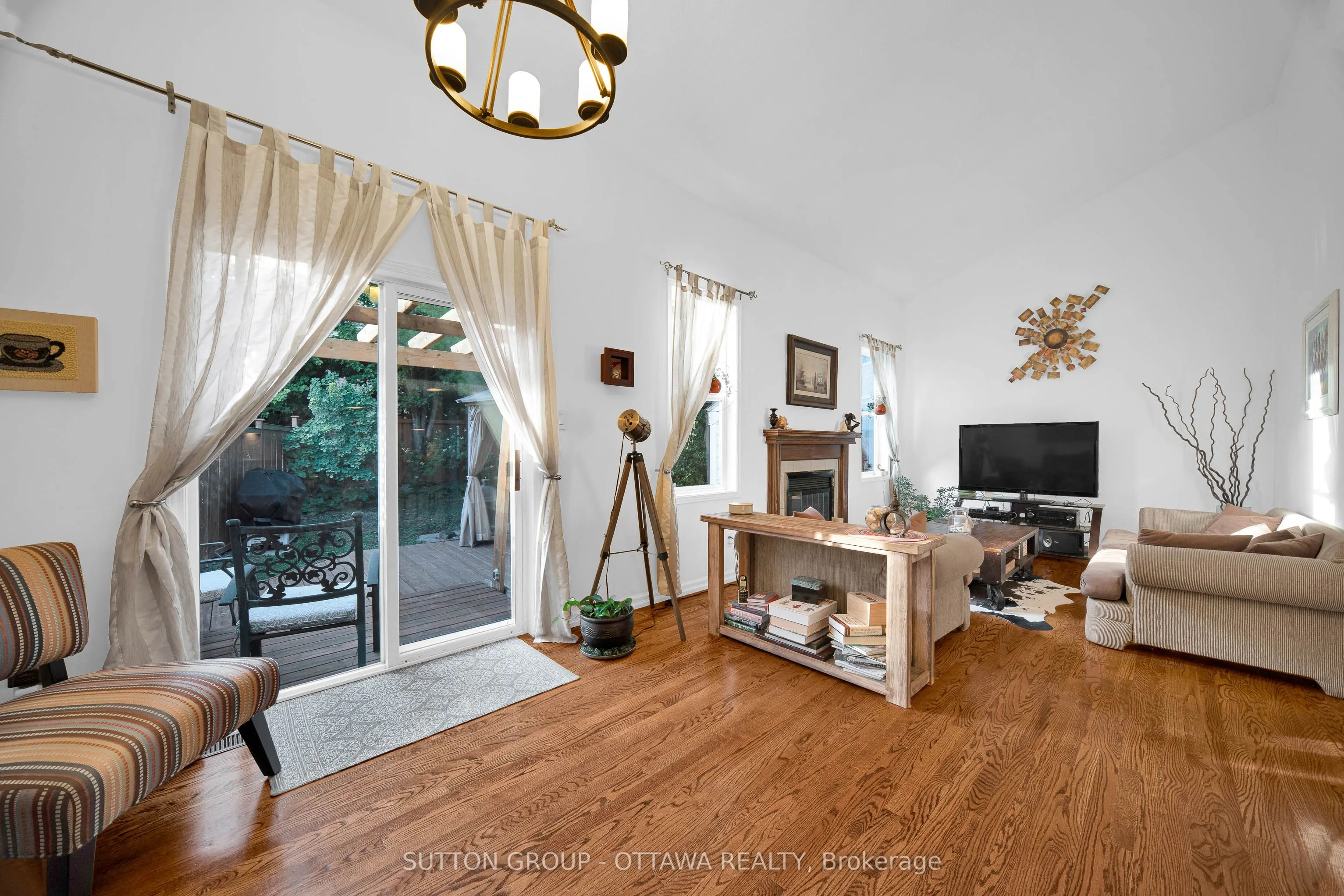 22 Insmill Crescent