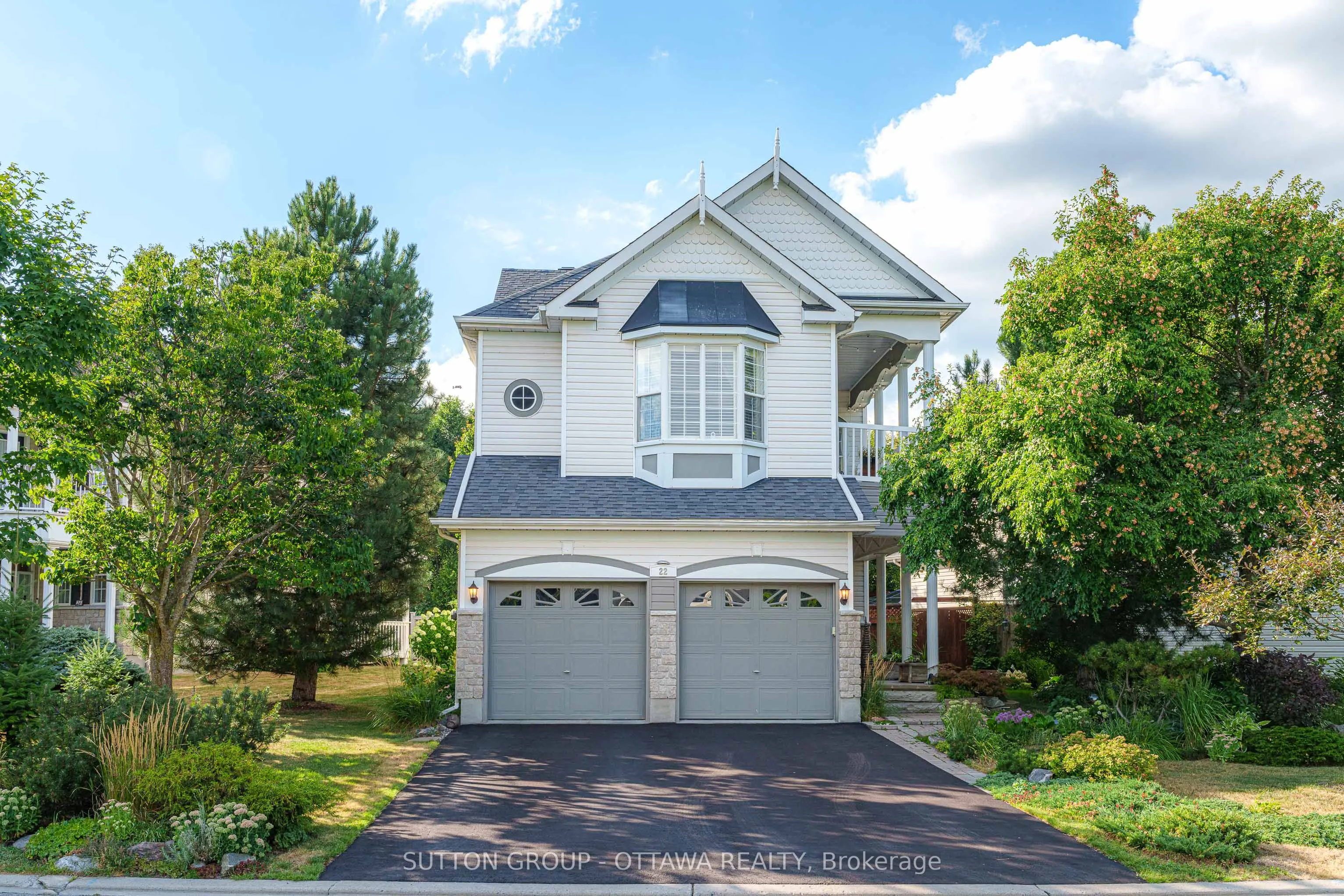 22 Insmill Crescent