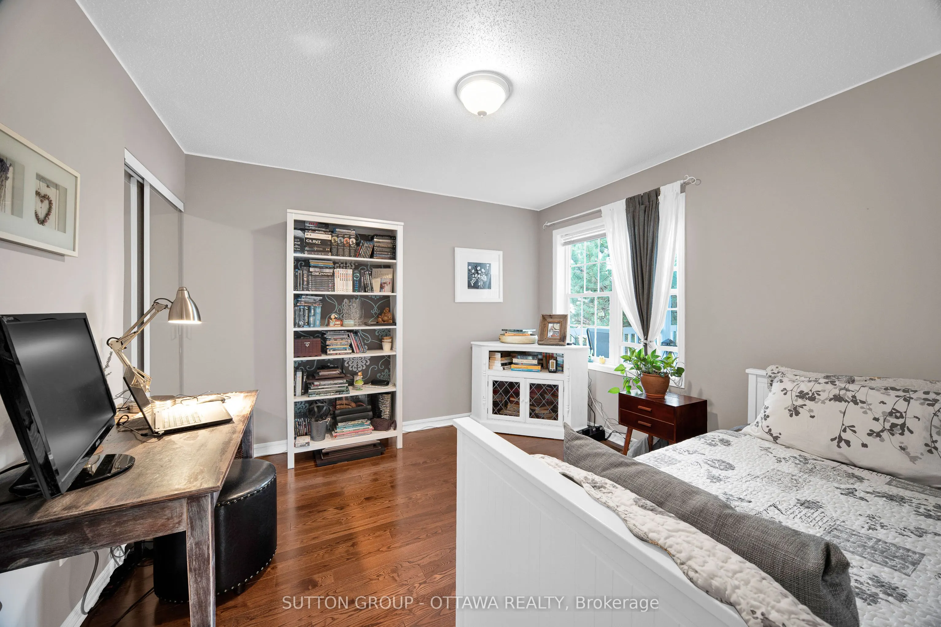 22 Insmill Crescent