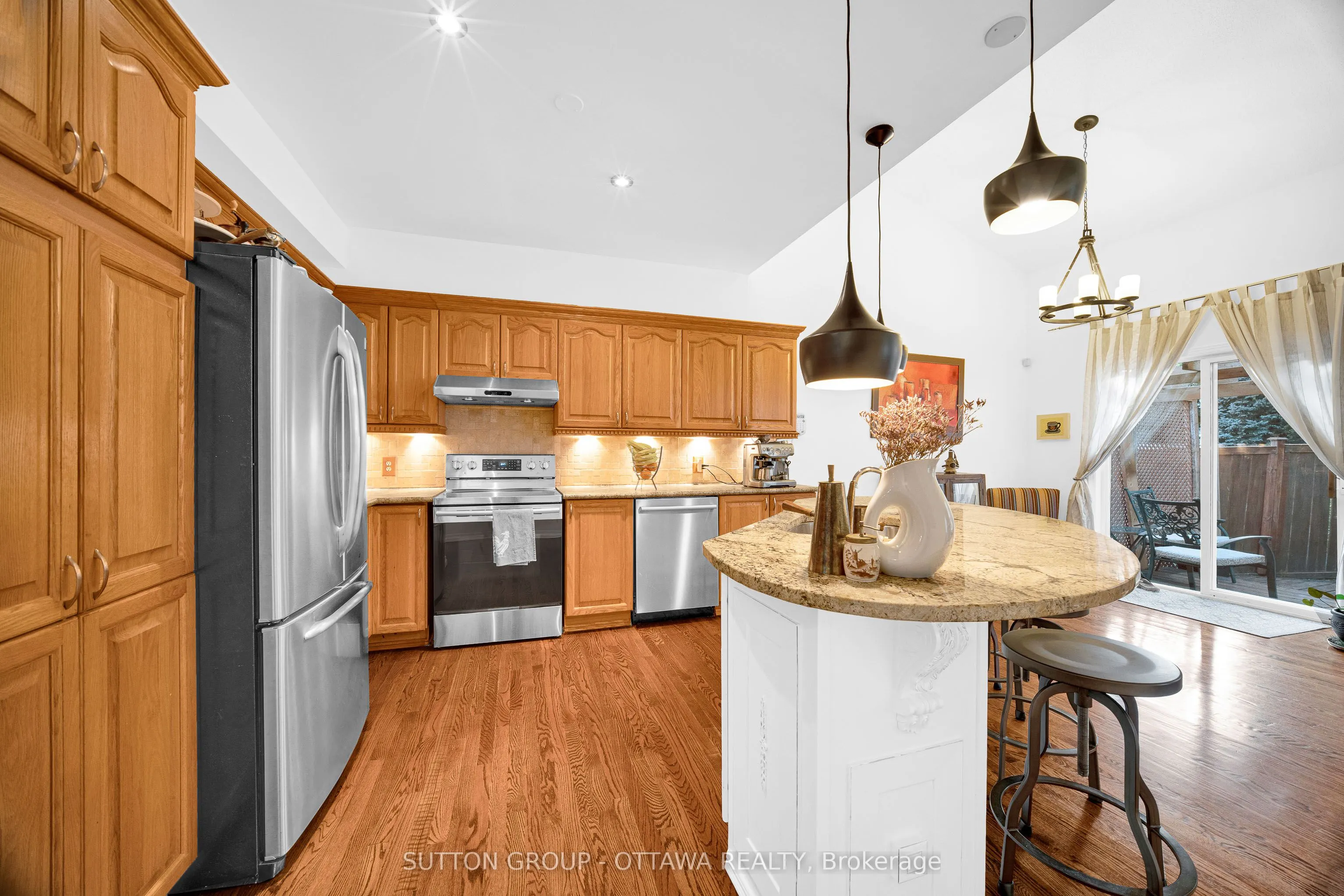 22 Insmill Crescent