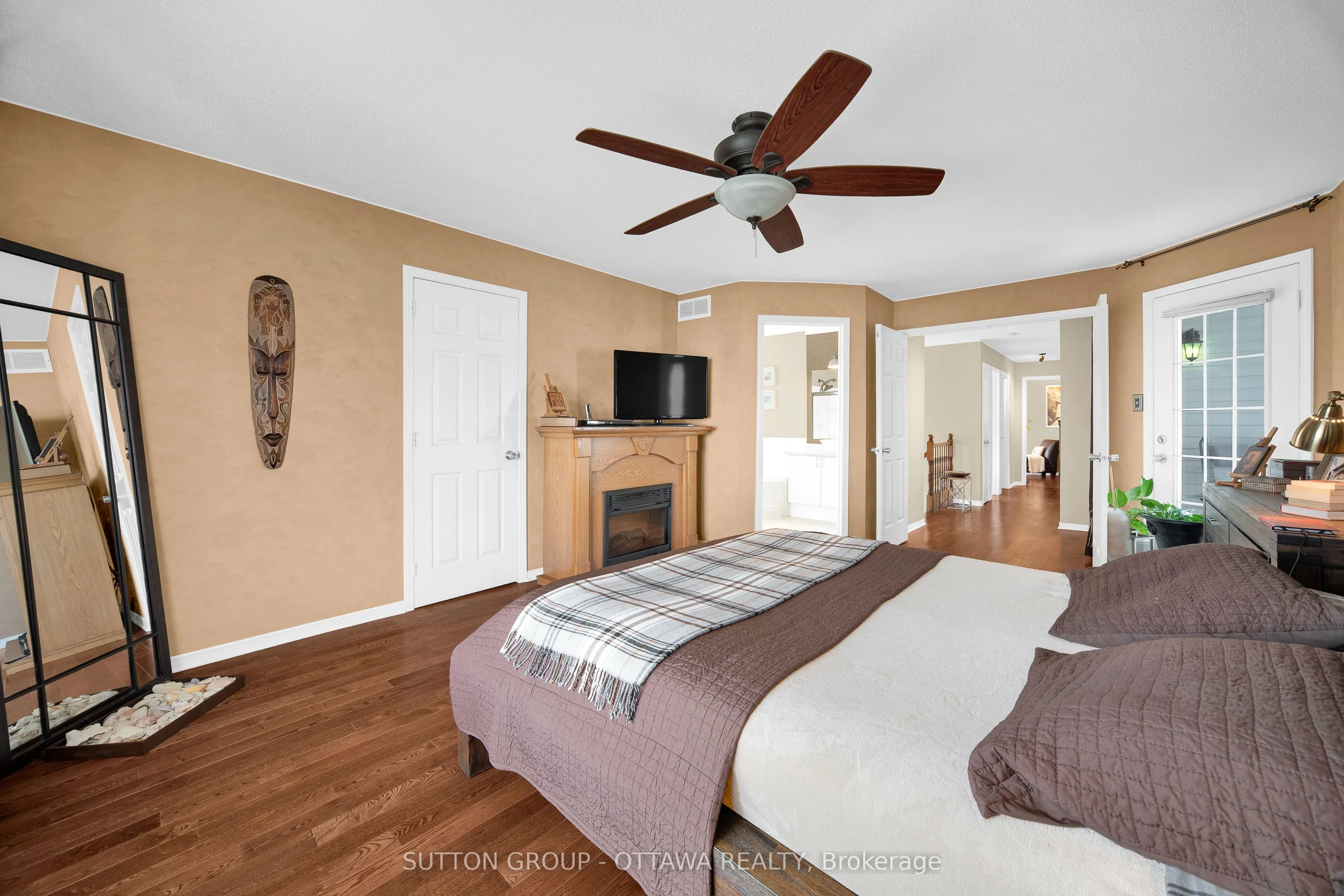 22 Insmill Crescent