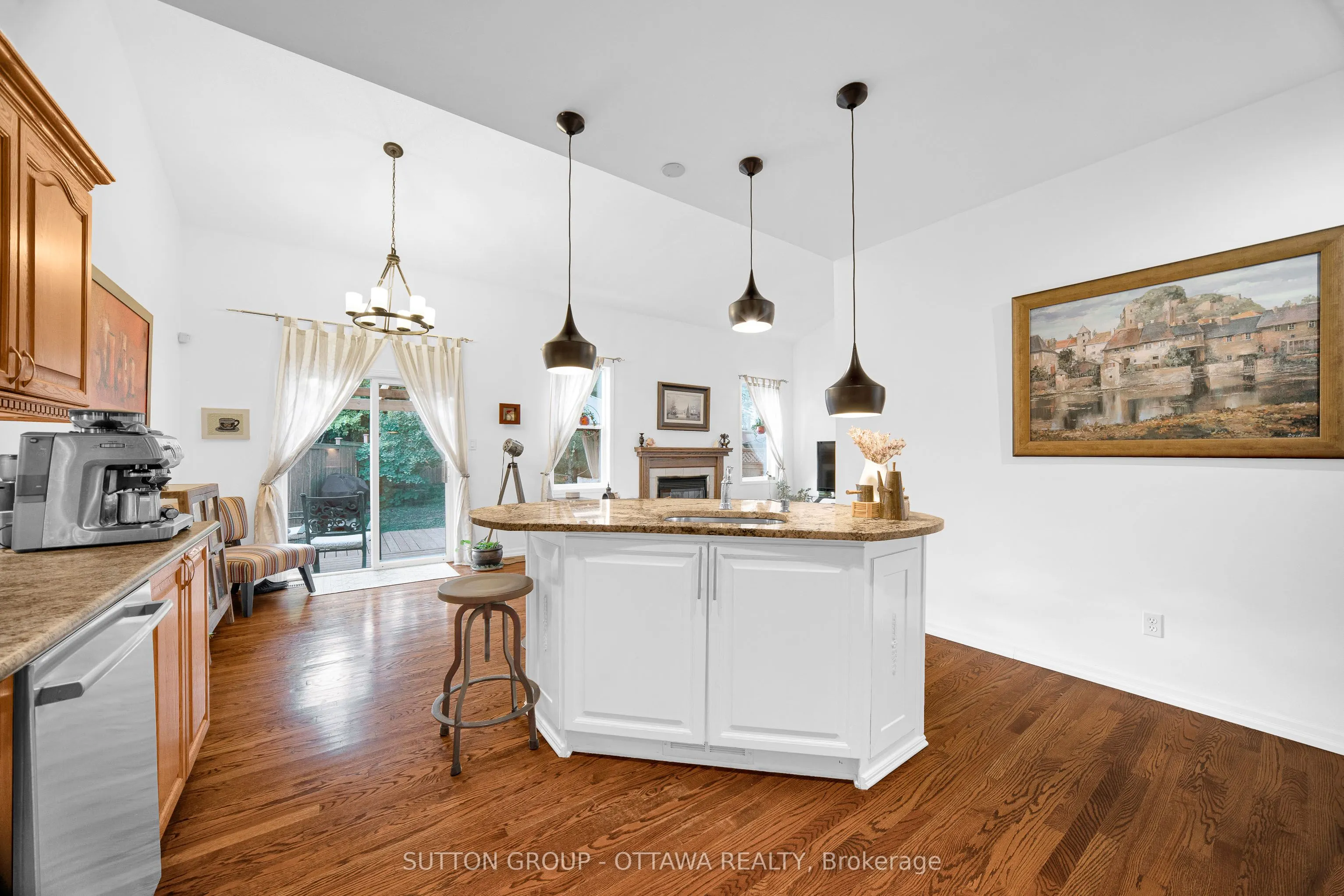 22 Insmill Crescent