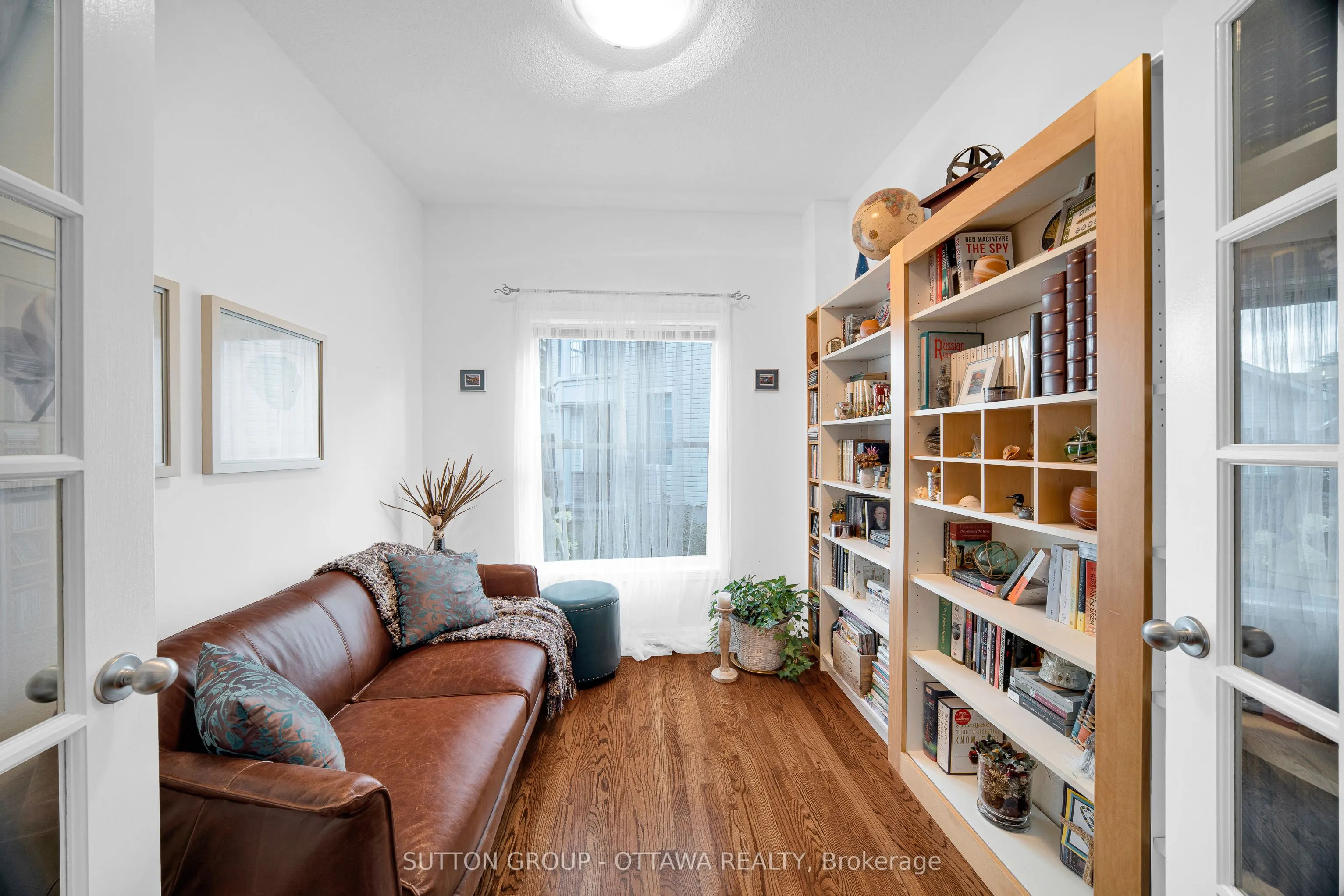 22 Insmill Crescent
