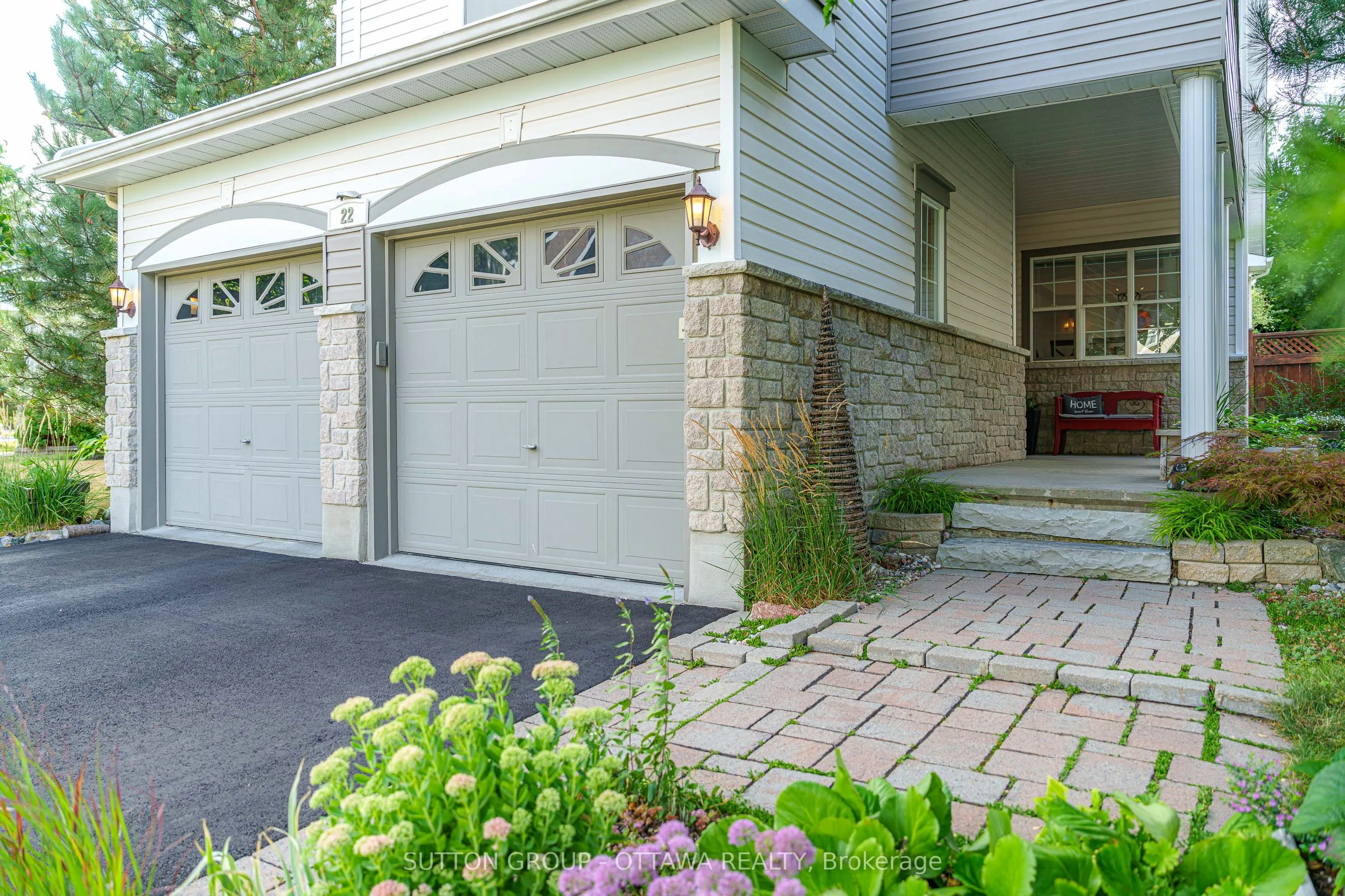 22 Insmill Crescent
