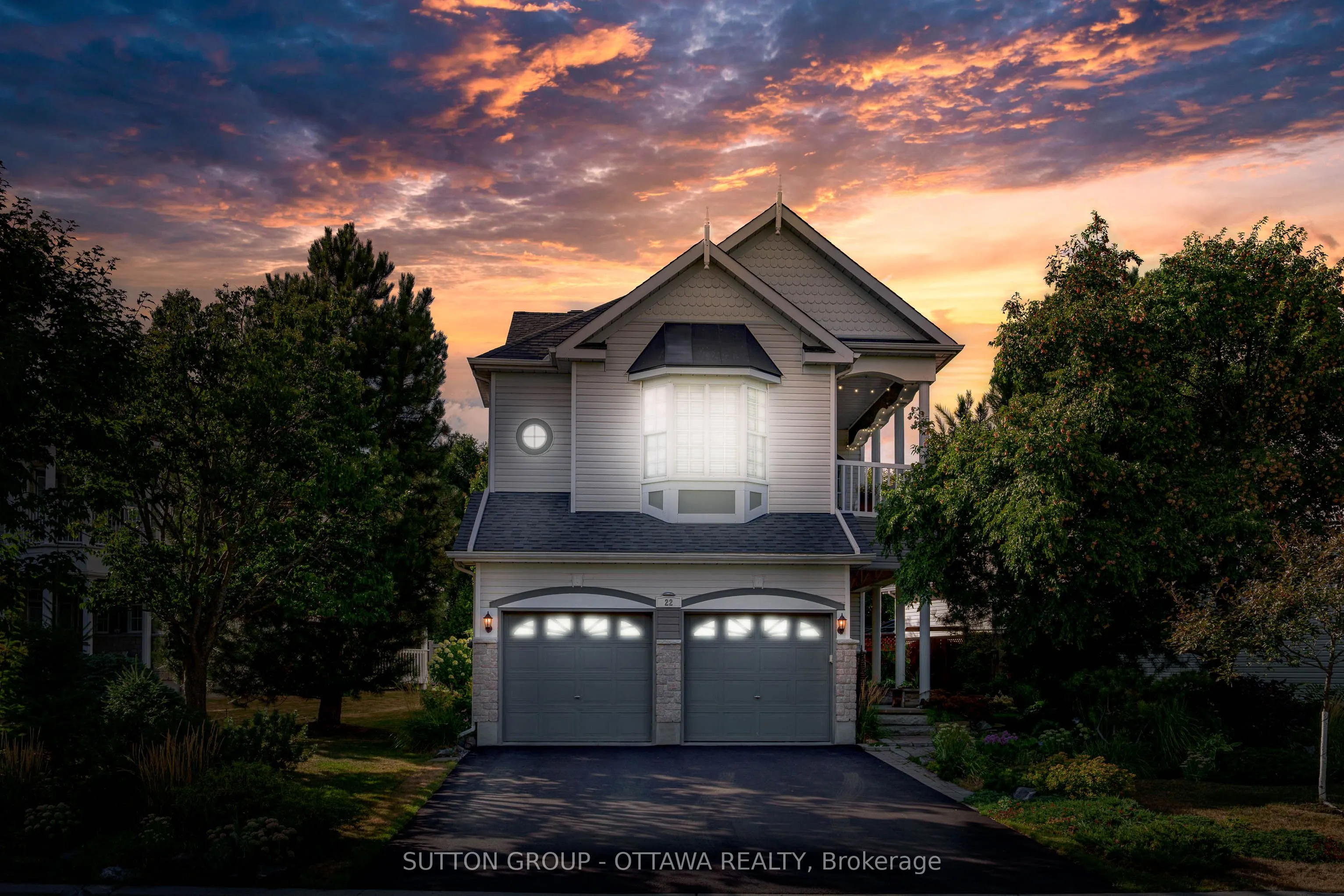 22 Insmill Crescent