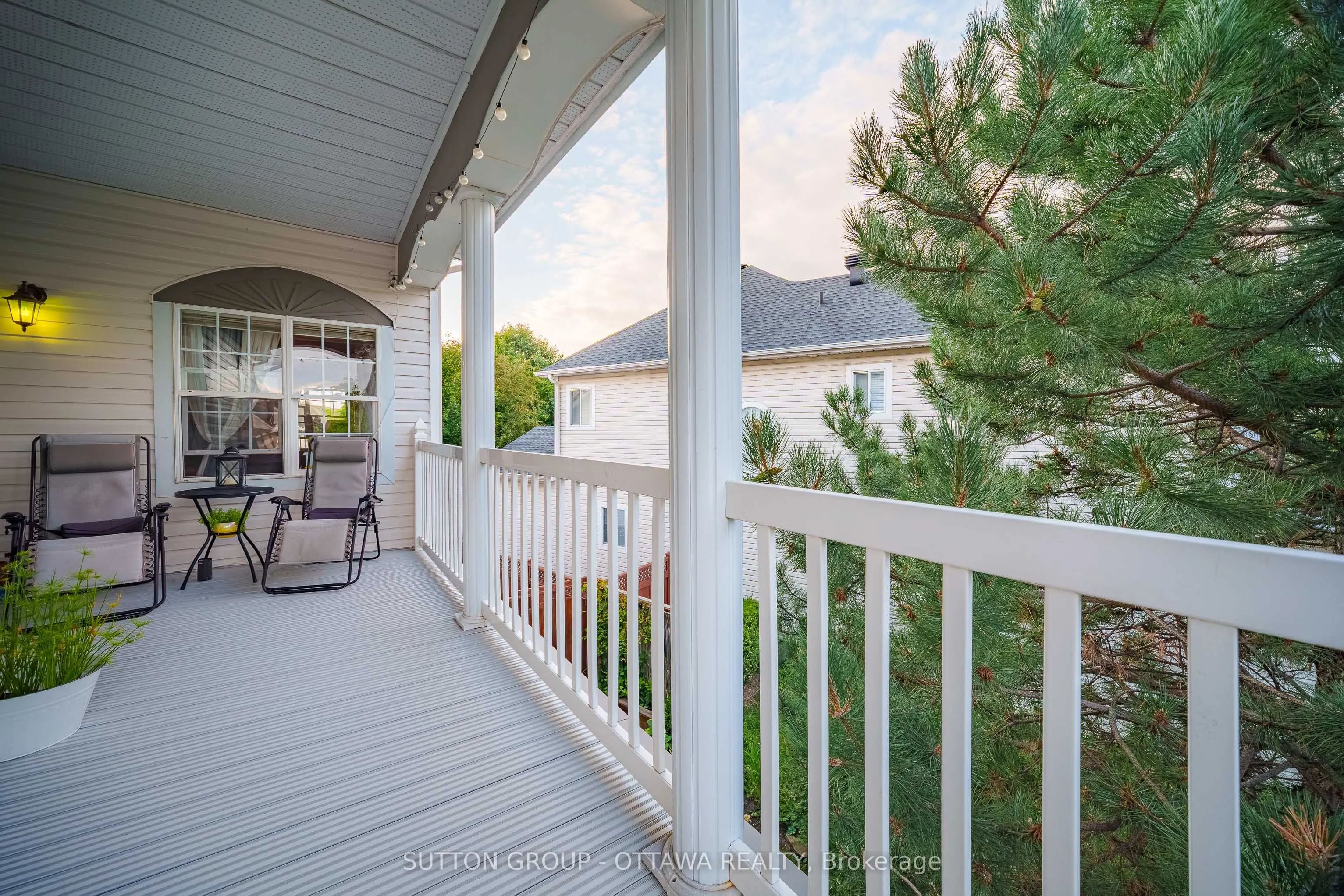 22 Insmill Crescent