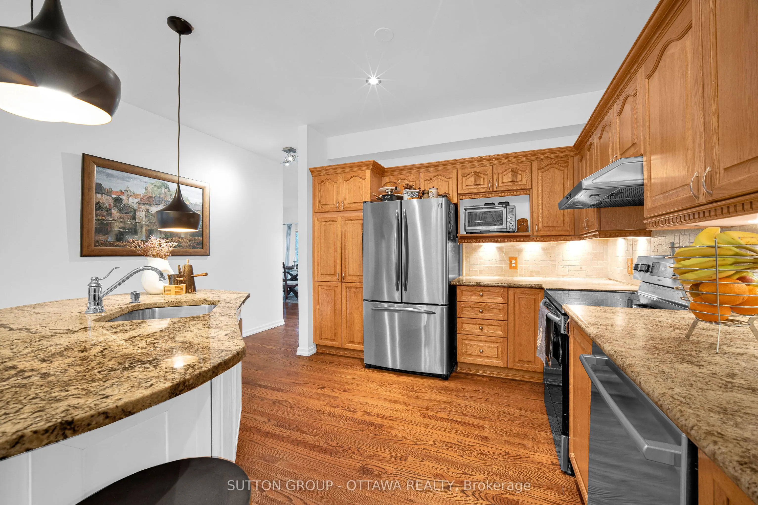 22 Insmill Crescent