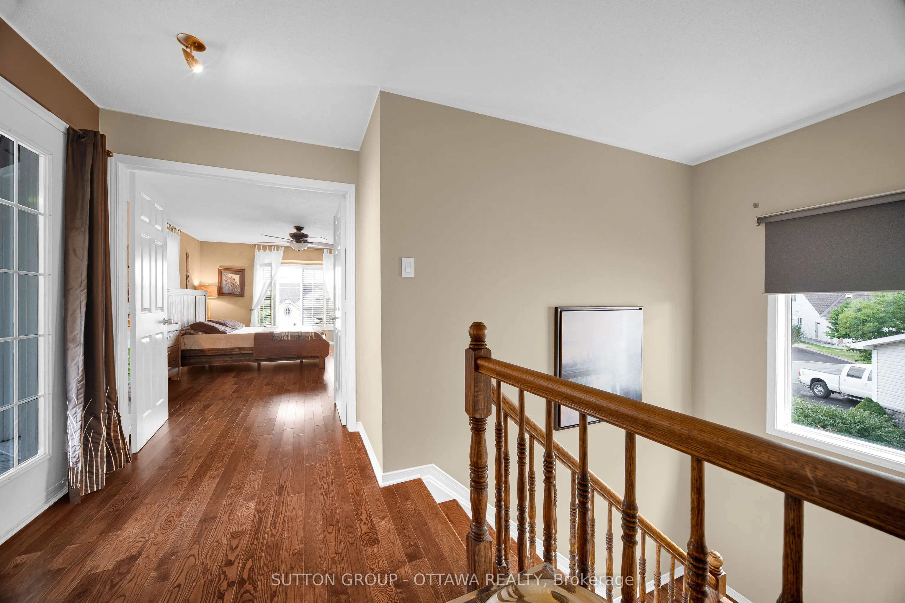 22 Insmill Crescent