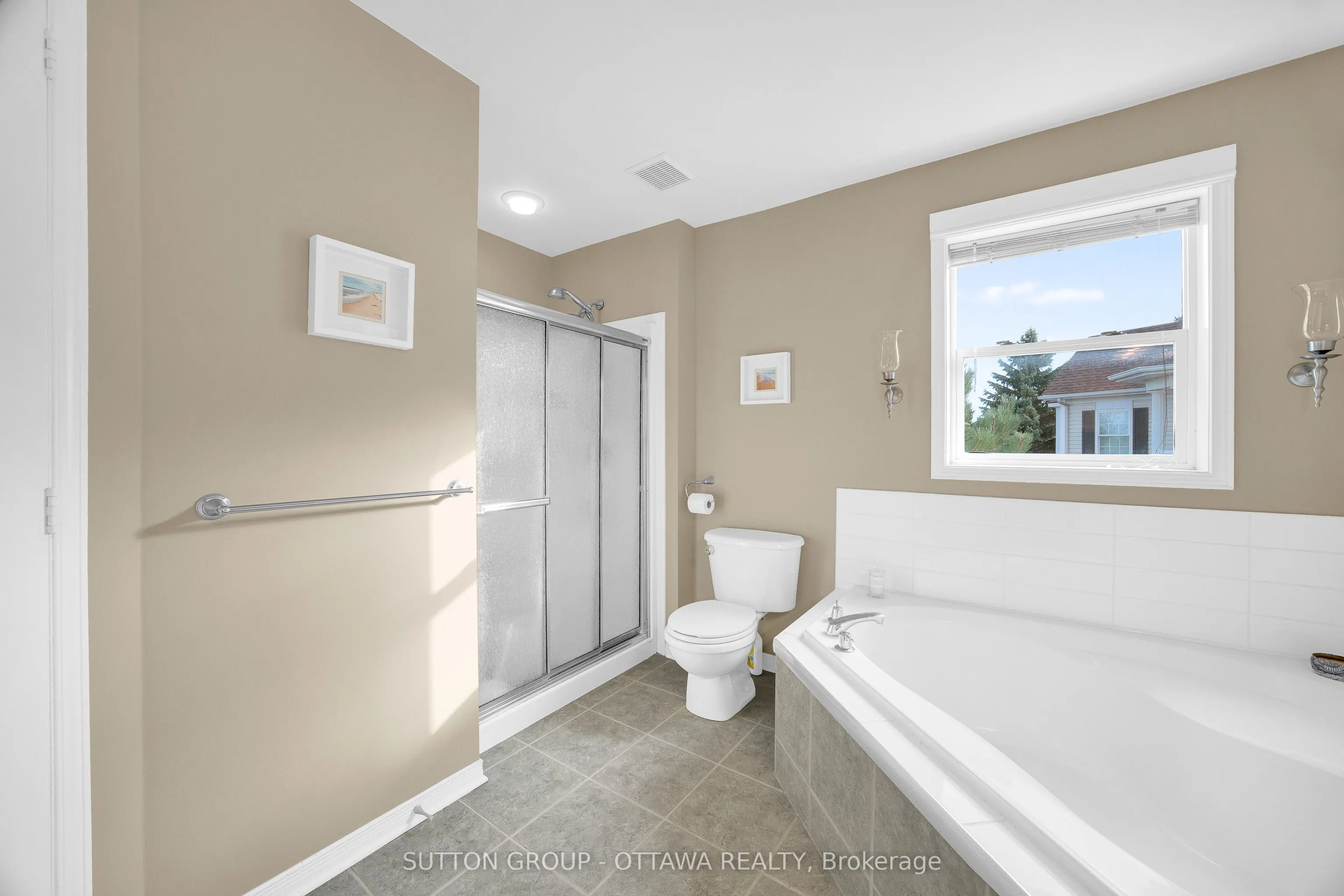 22 Insmill Crescent