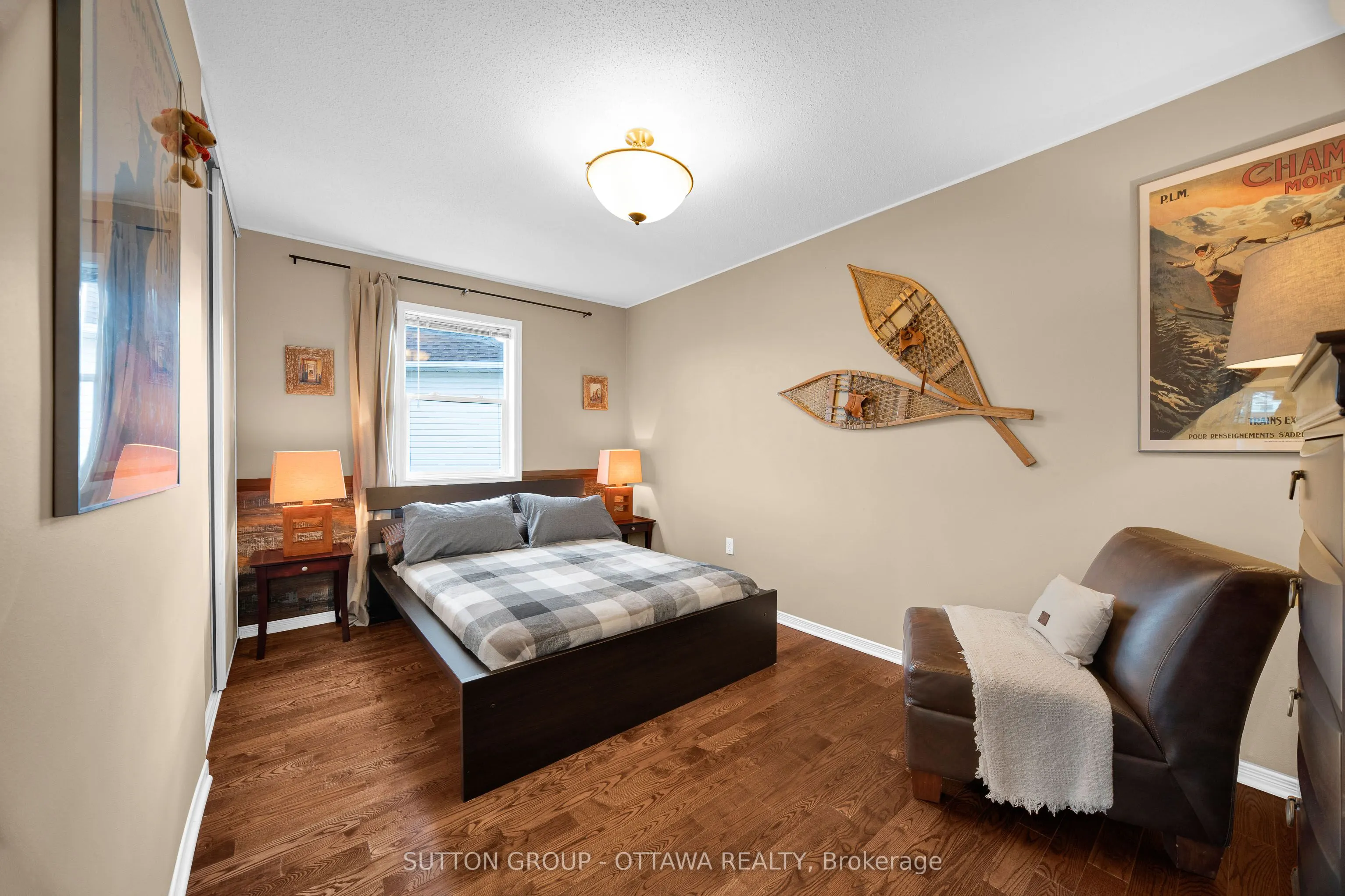 22 Insmill Crescent