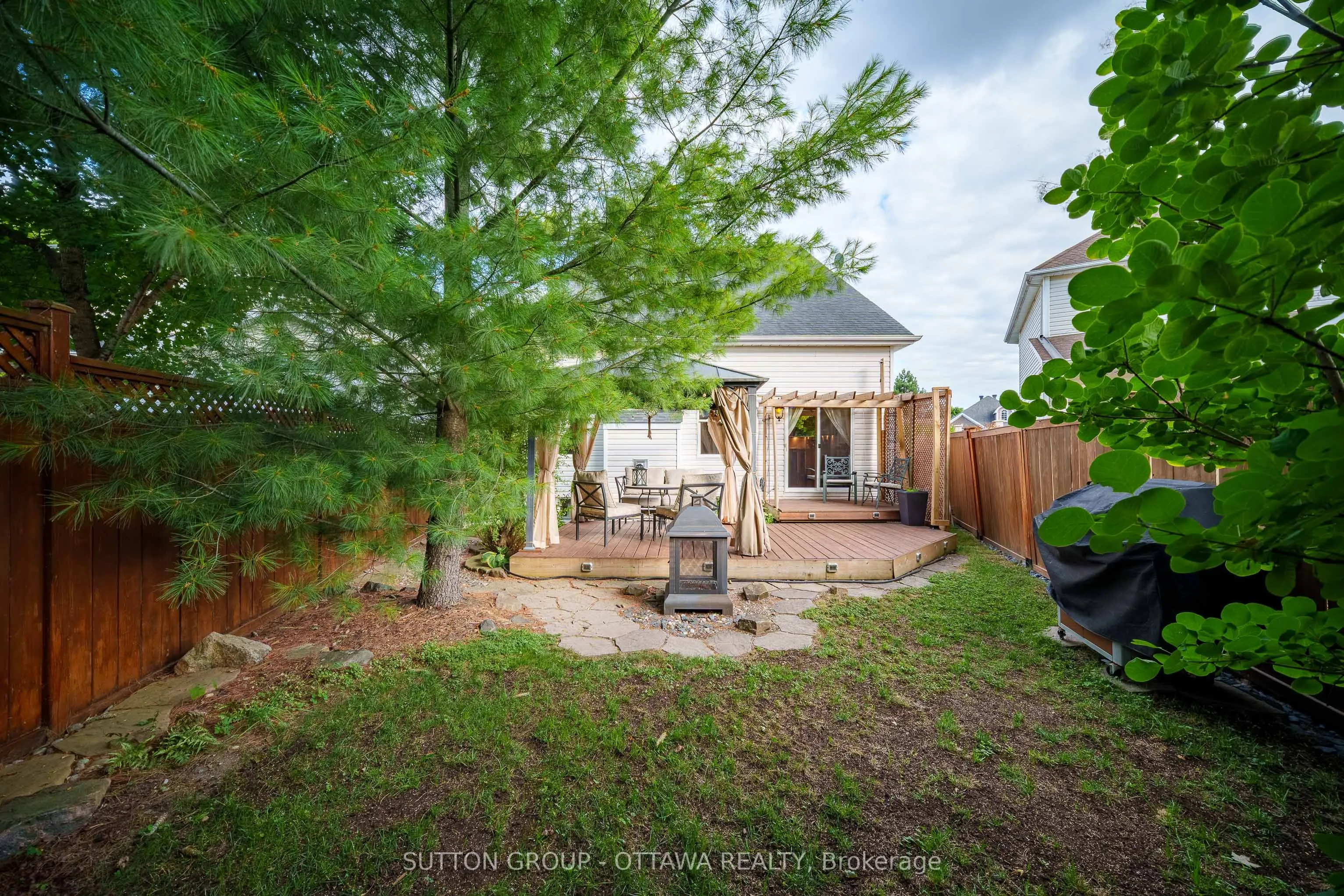22 Insmill Crescent