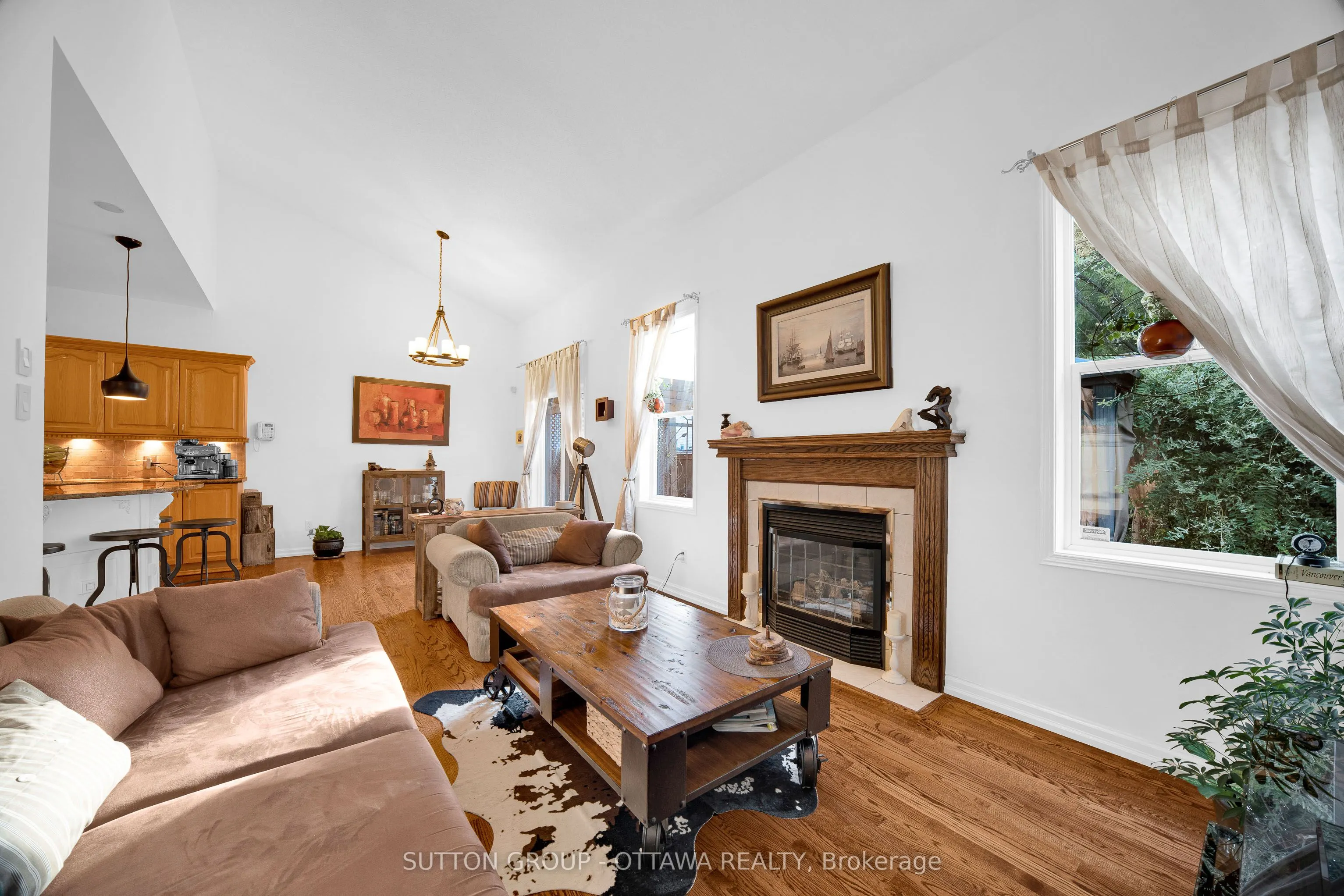 22 Insmill Crescent