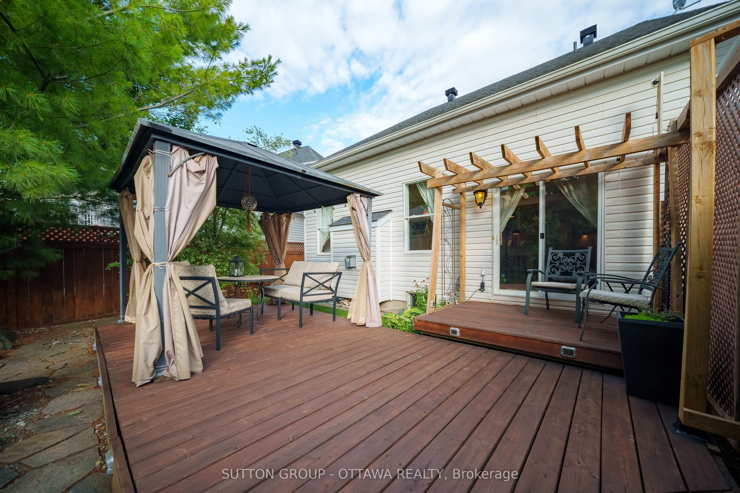 22 Insmill Crescent