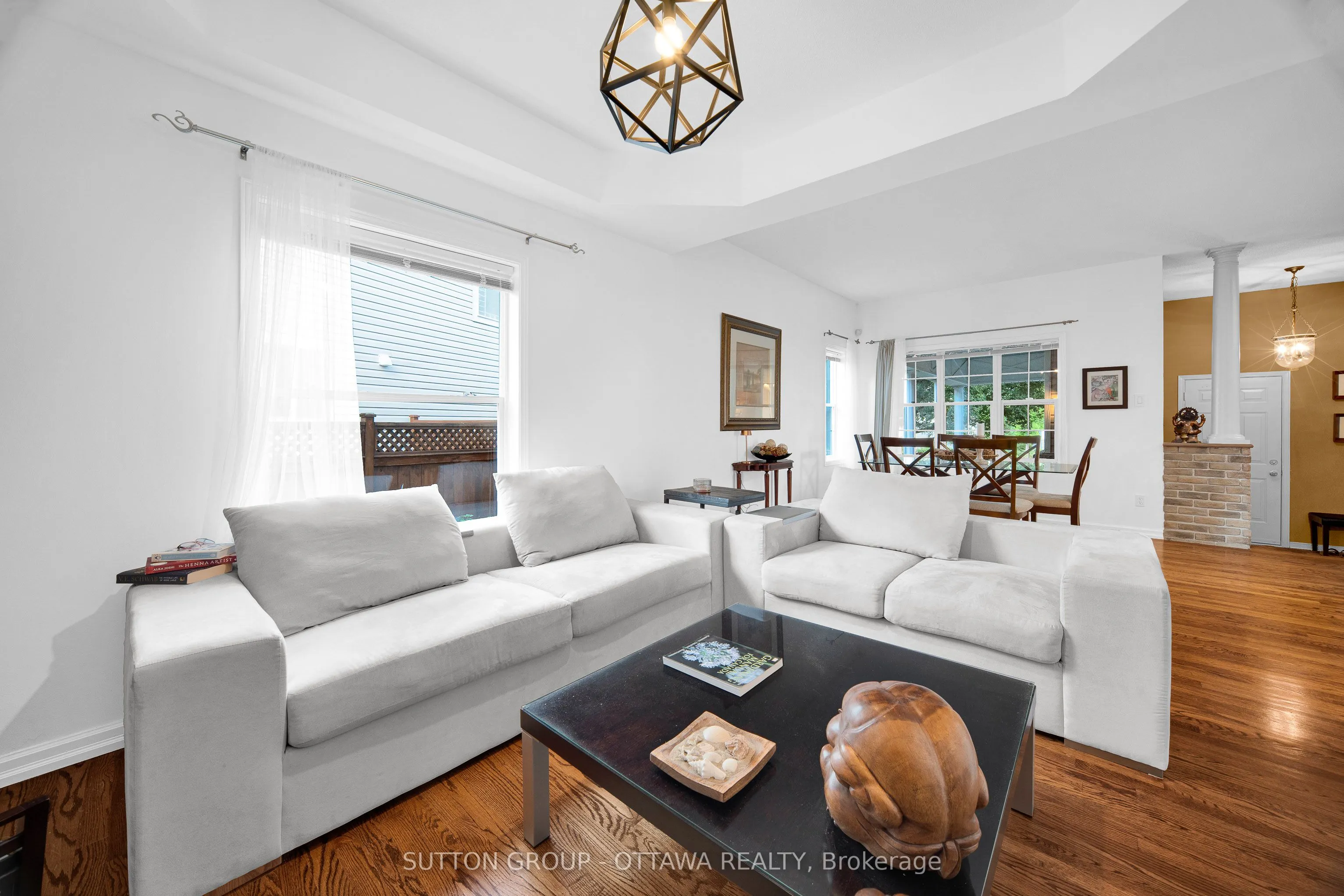 22 Insmill Crescent