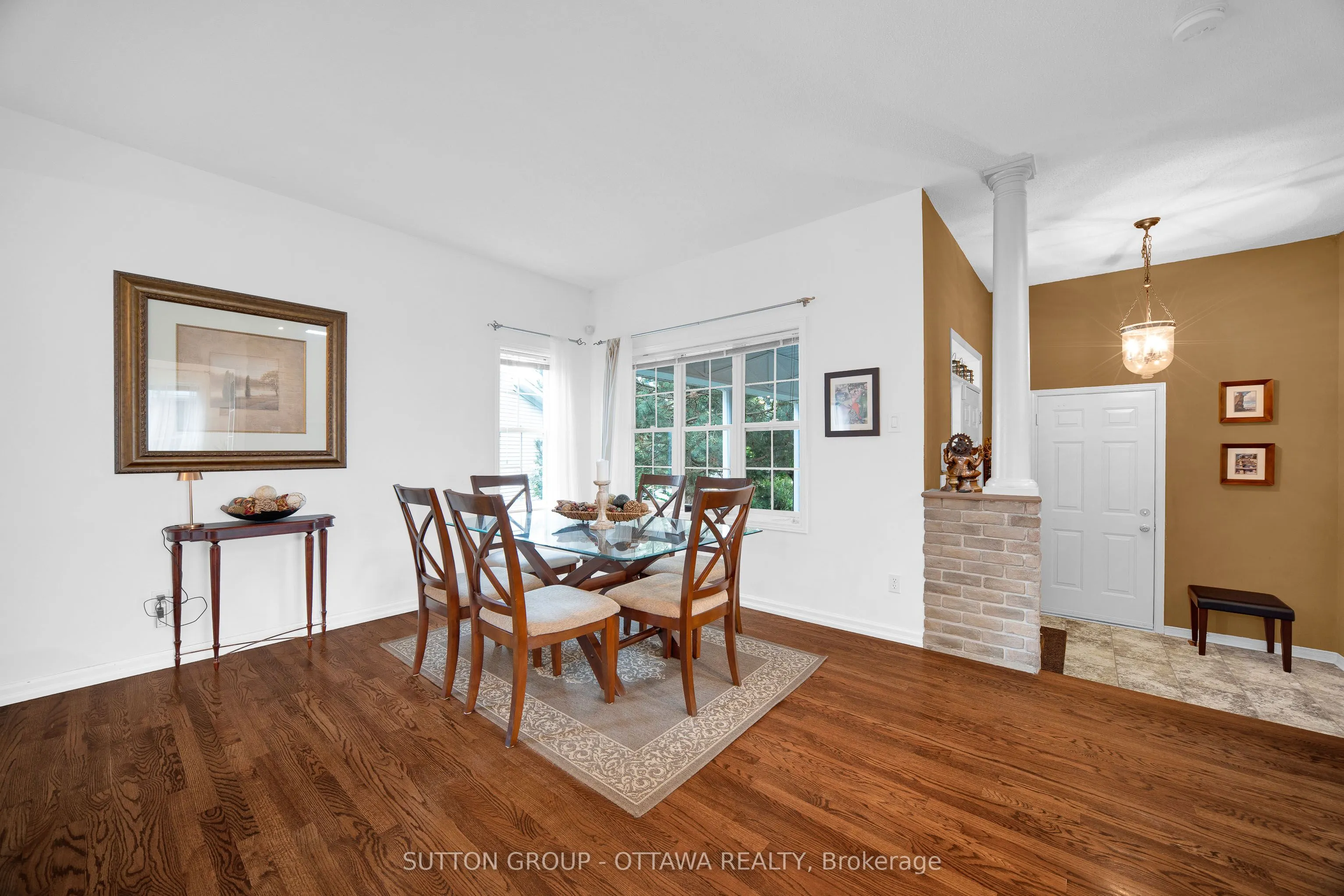 22 Insmill Crescent