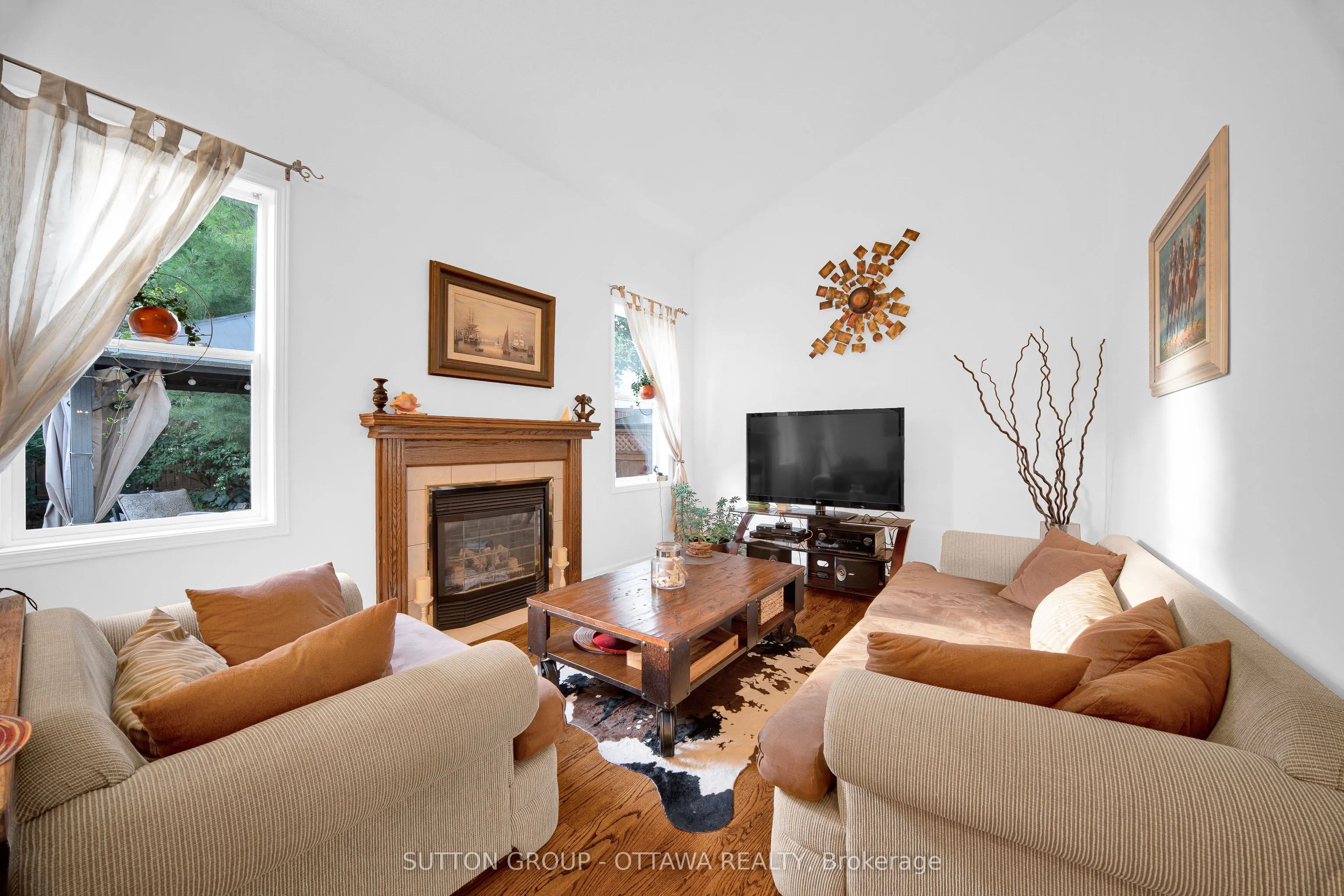 22 Insmill Crescent
