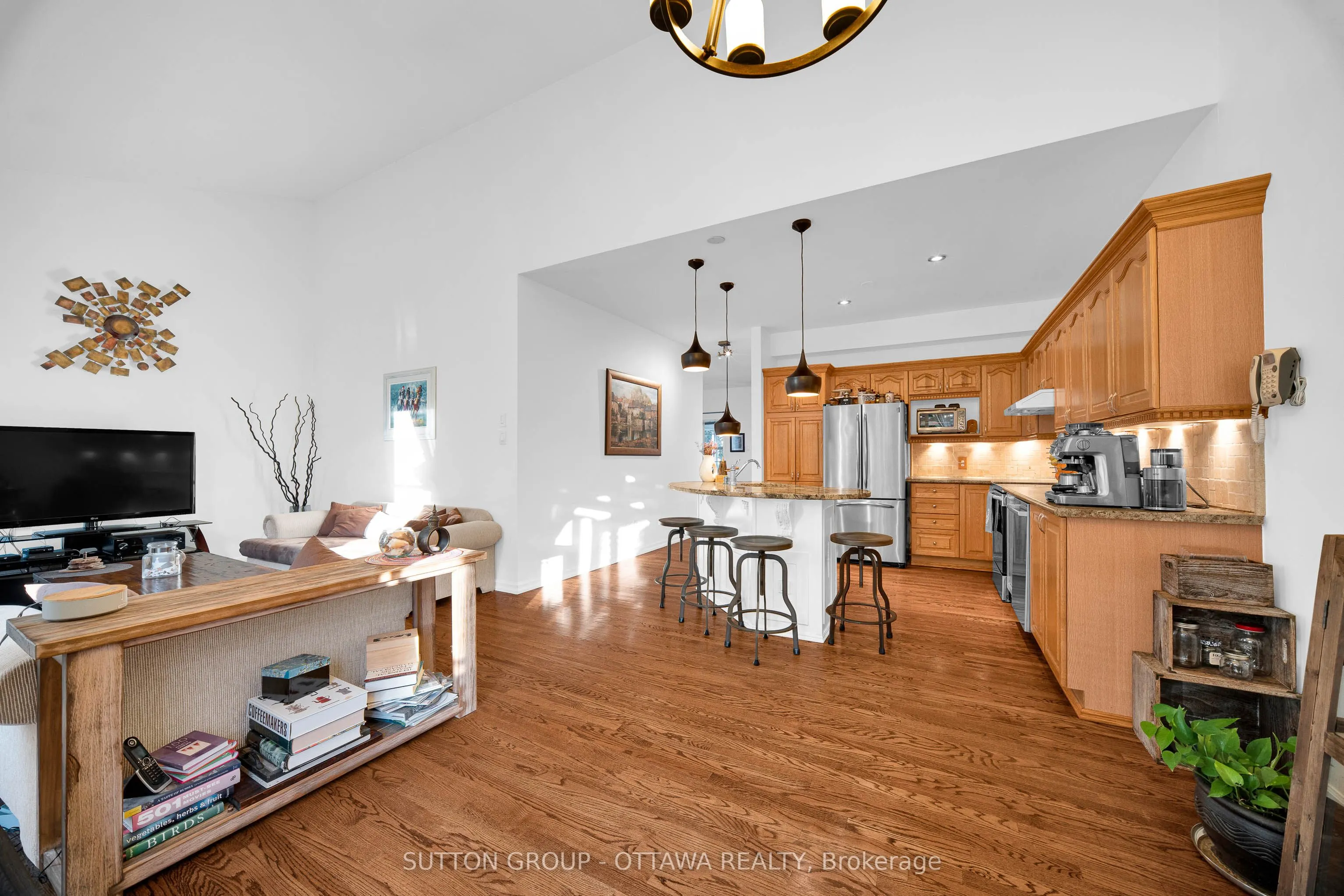 22 Insmill Crescent