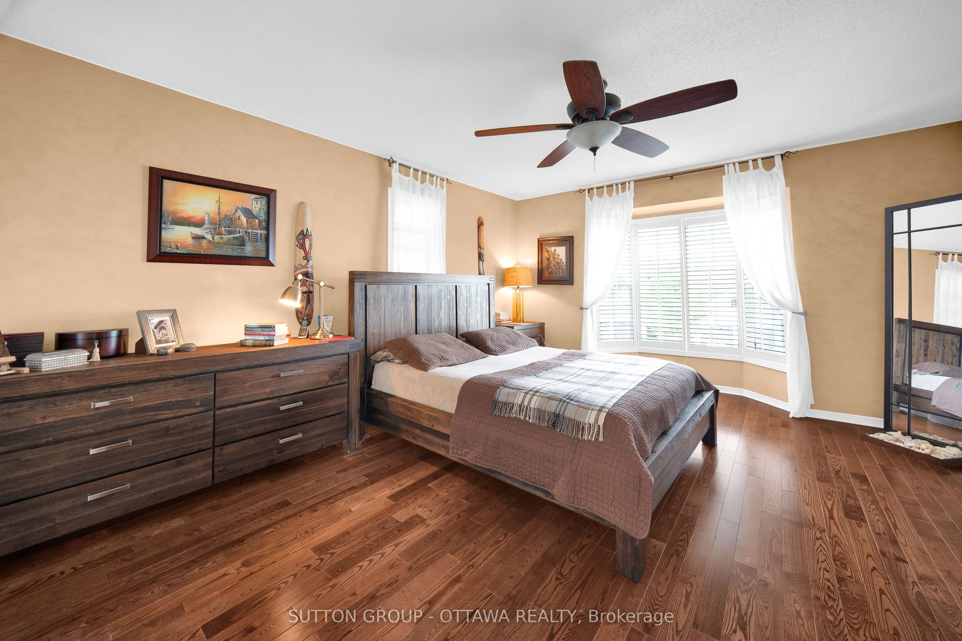 22 Insmill Crescent