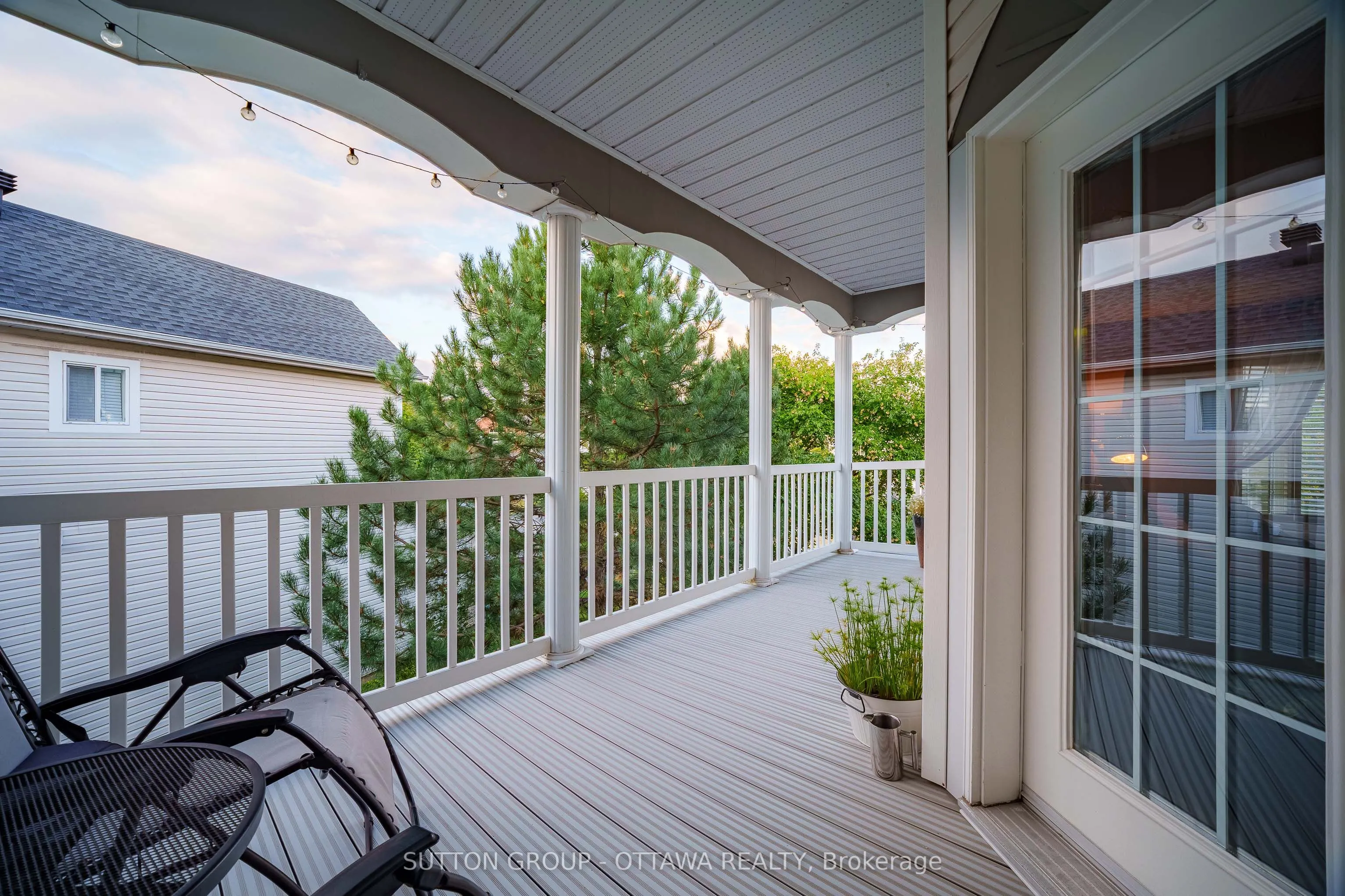 22 Insmill Crescent