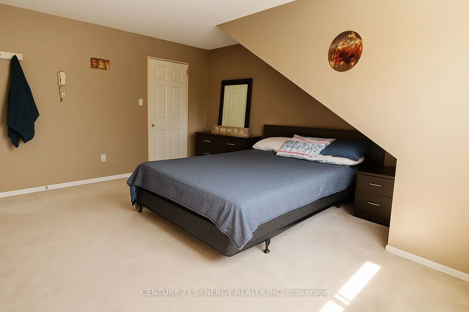 762 St. Andre Drive, #5B