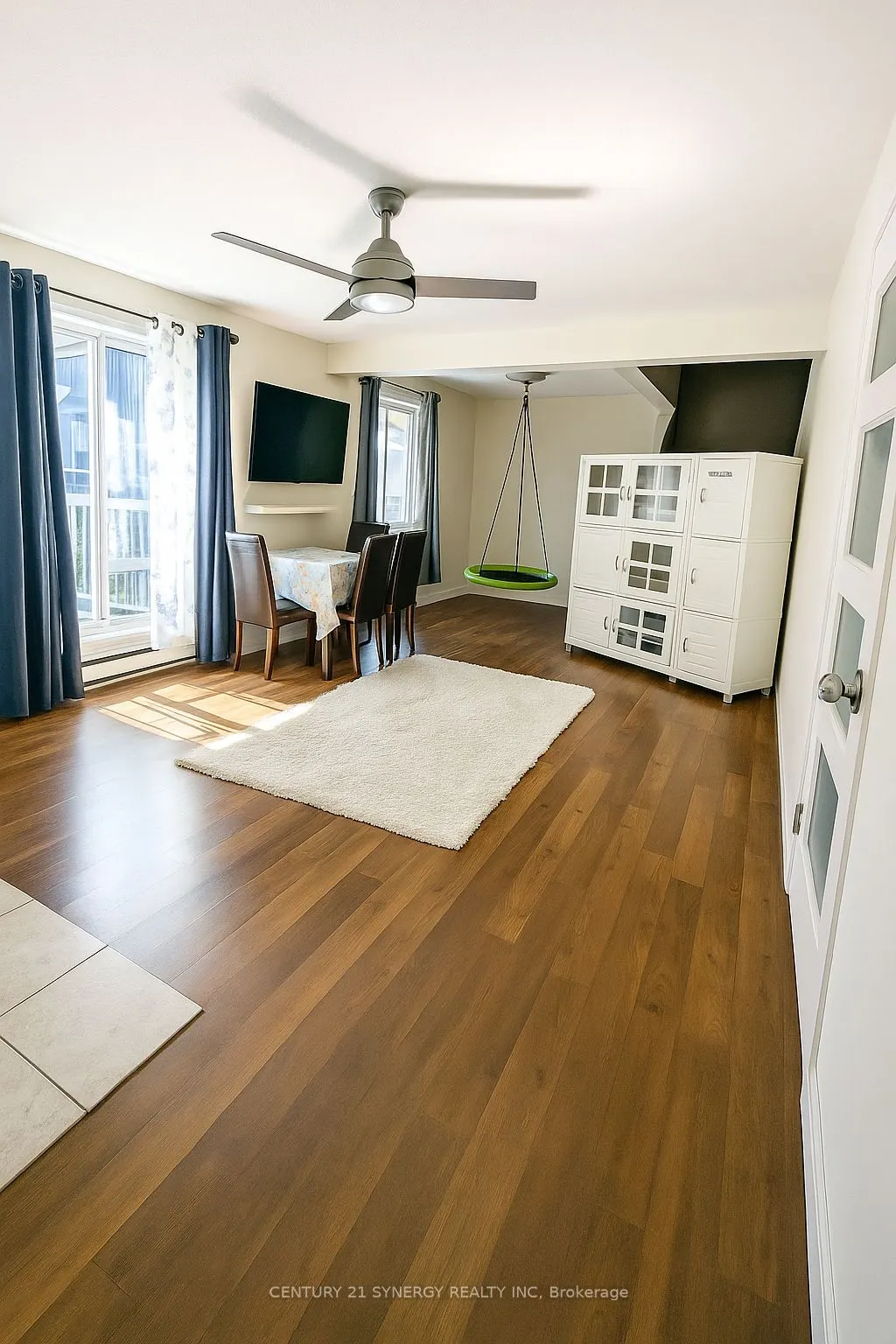 762 St. Andre Drive, #5B
