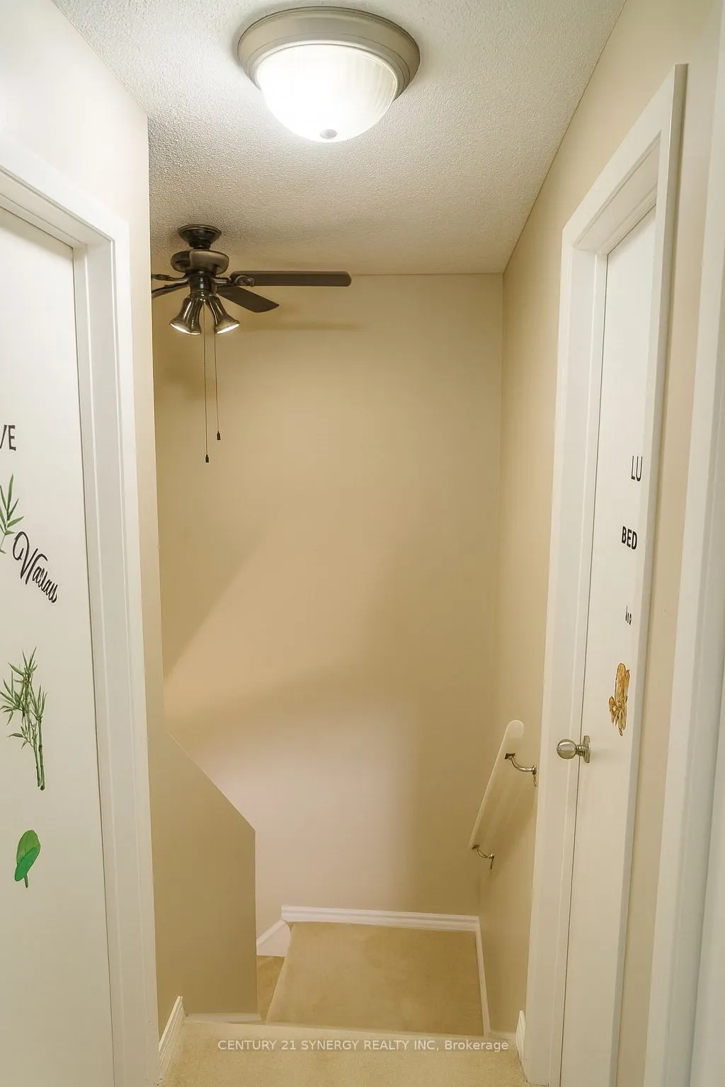 762 St. Andre Drive, #5B