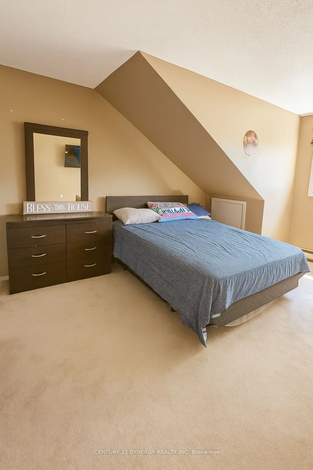 762 St. Andre Drive, #5B