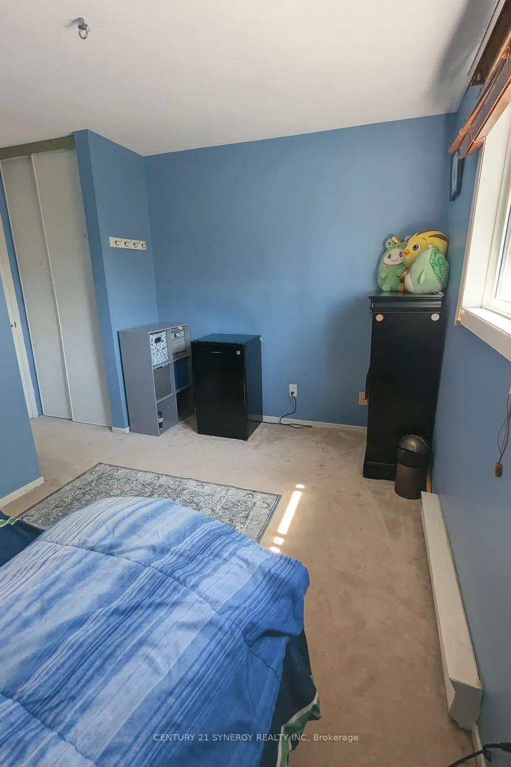 762 St. Andre Drive, #5B