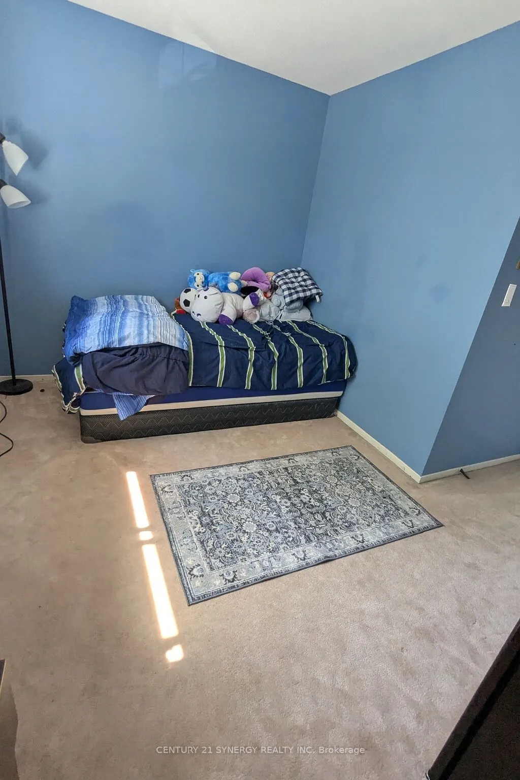 762 St. Andre Drive, #5B