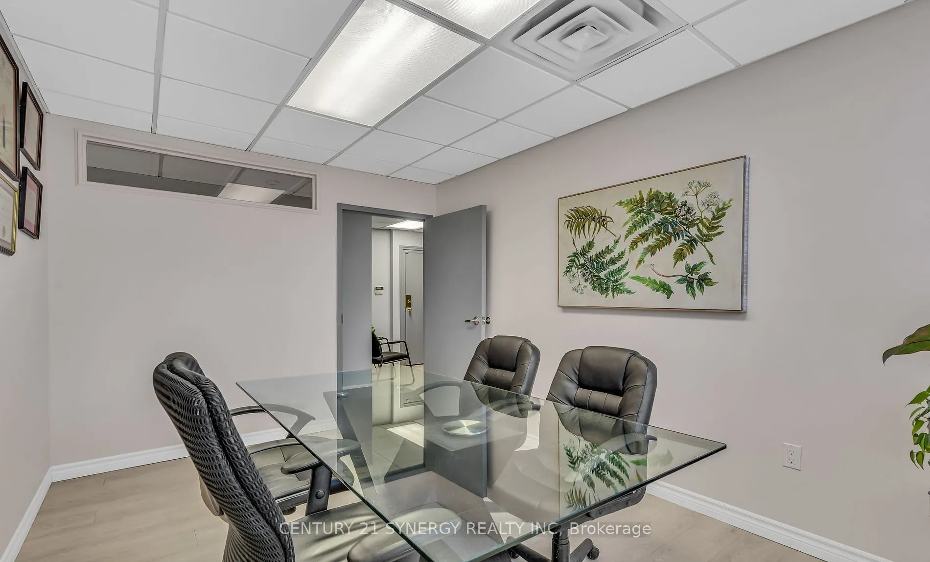 99 Holland Avenue, #106