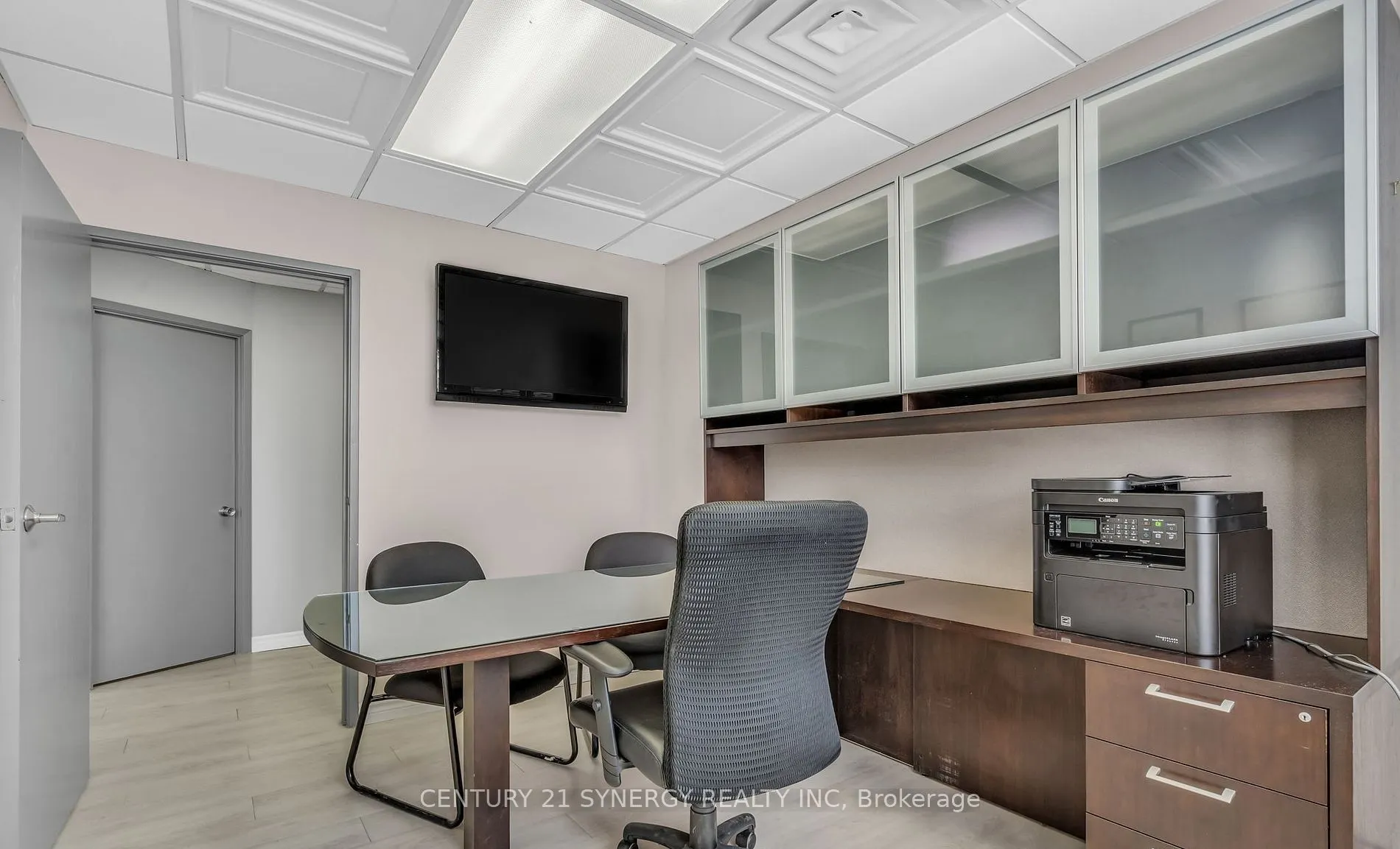 99 Holland Avenue, #106