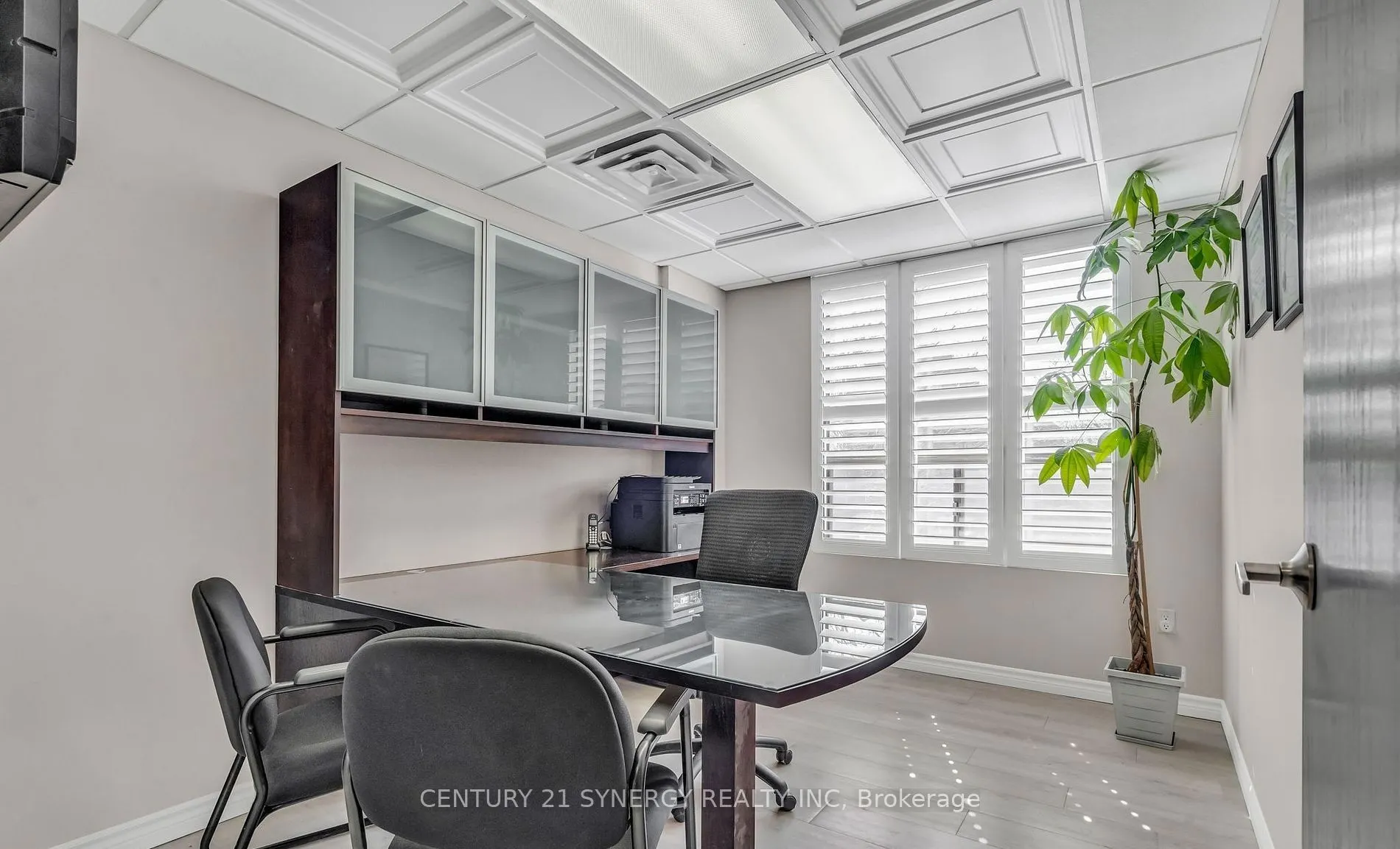 99 Holland Avenue, #106