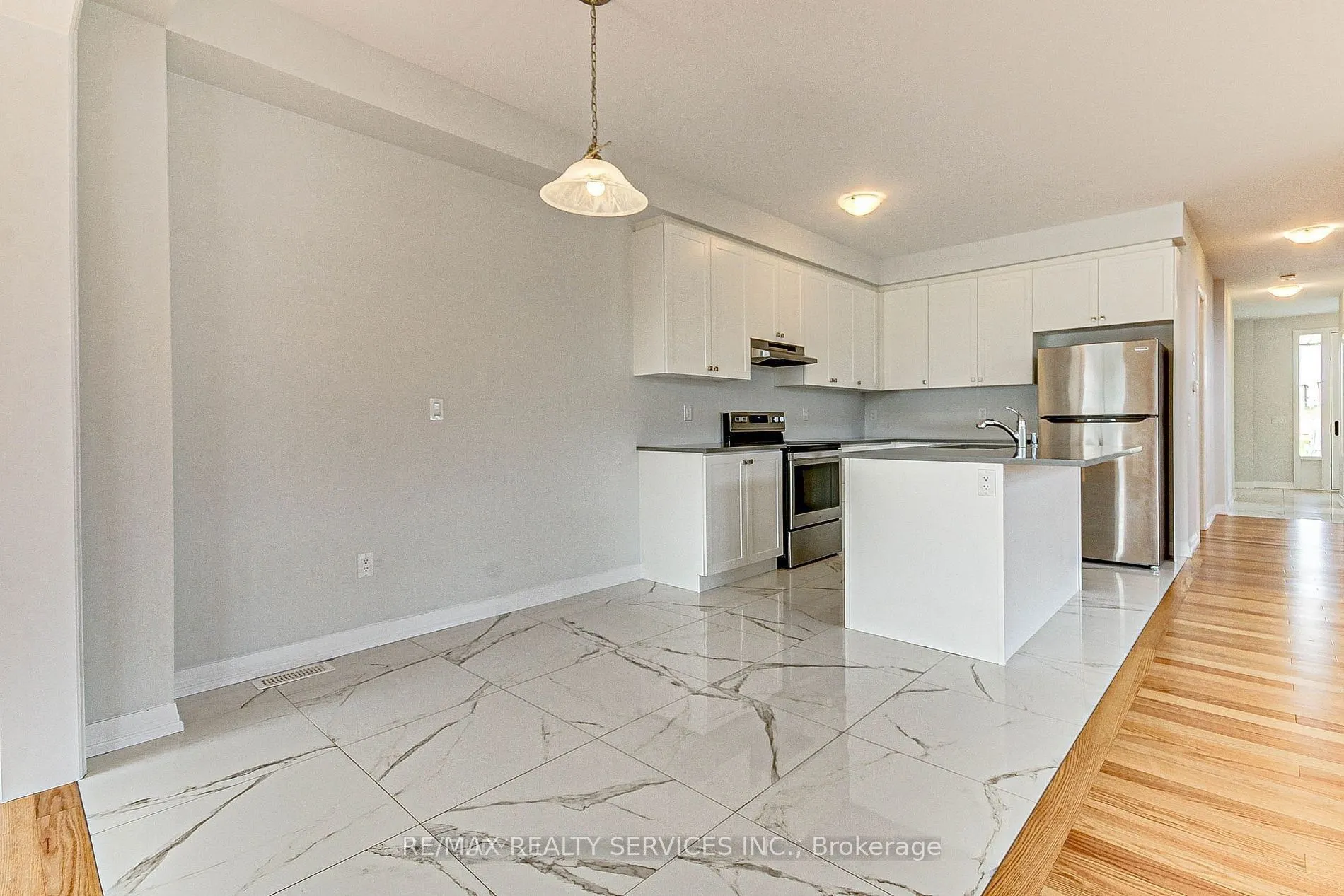 920 Sobeski Avenue