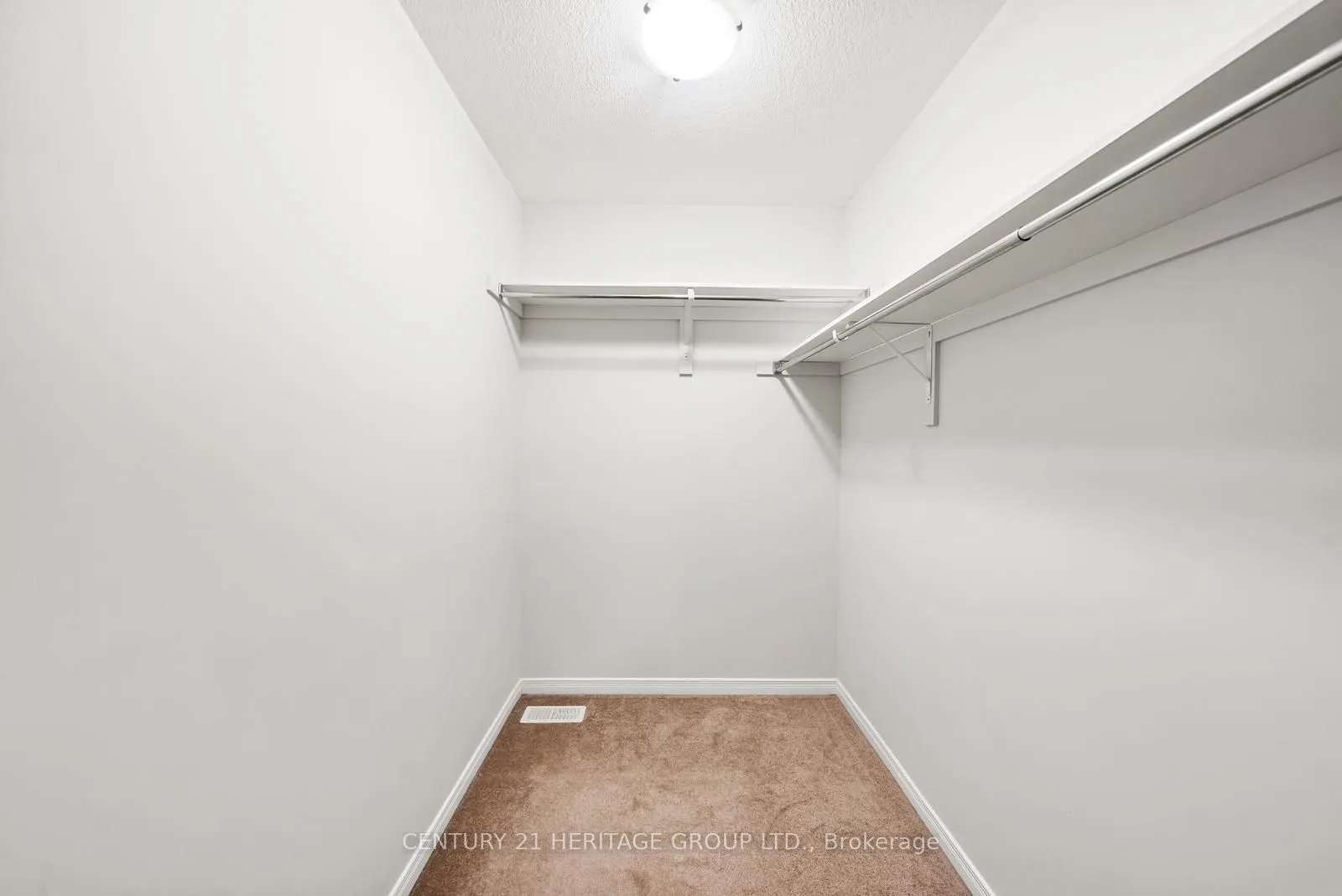 382 Woodbine Avenue
