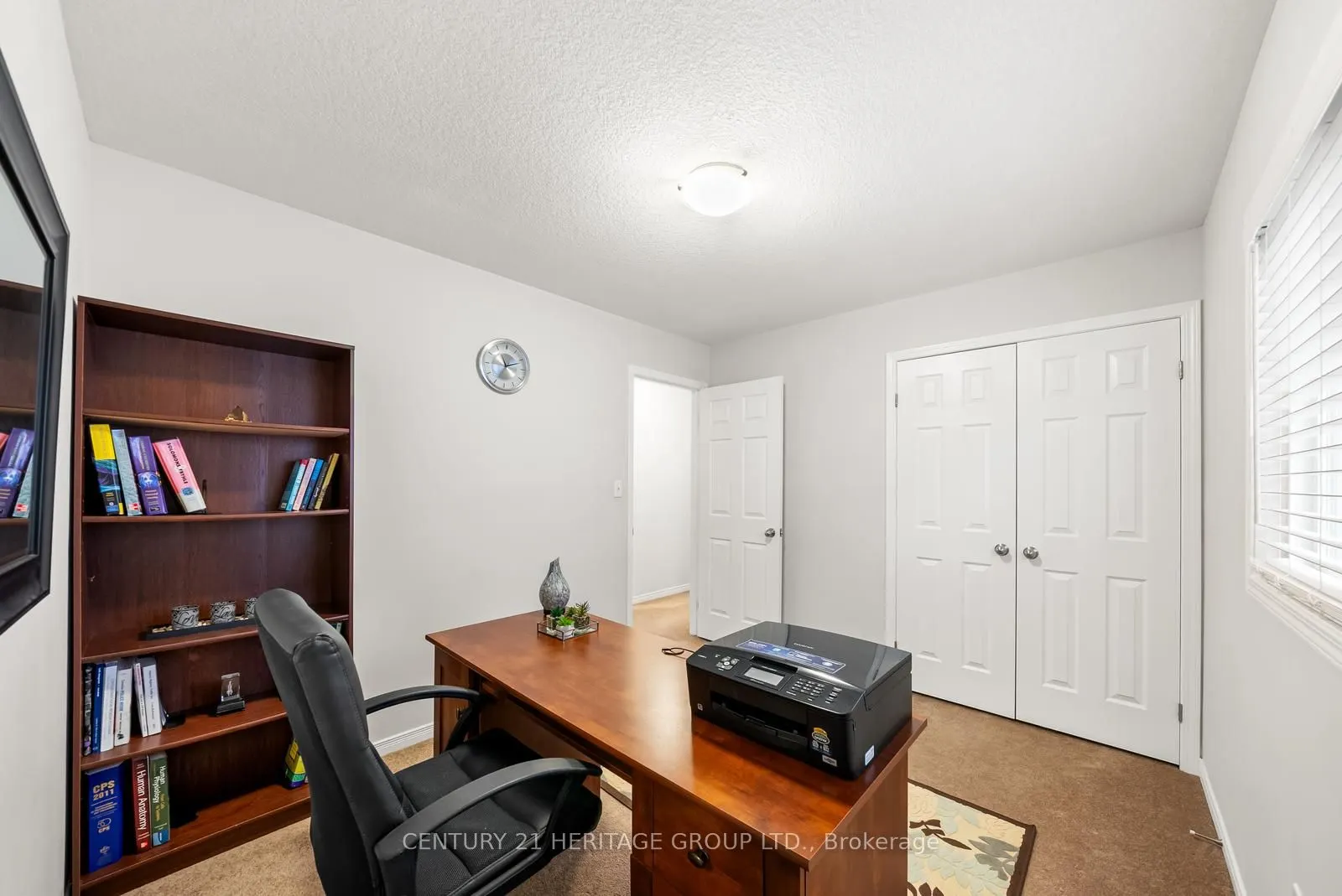 382 Woodbine Avenue
