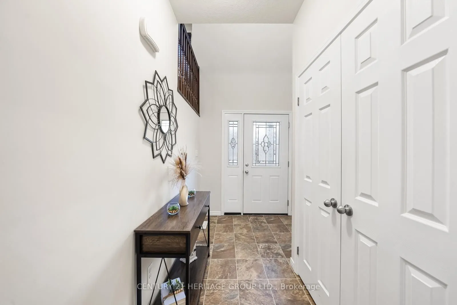 382 Woodbine Avenue