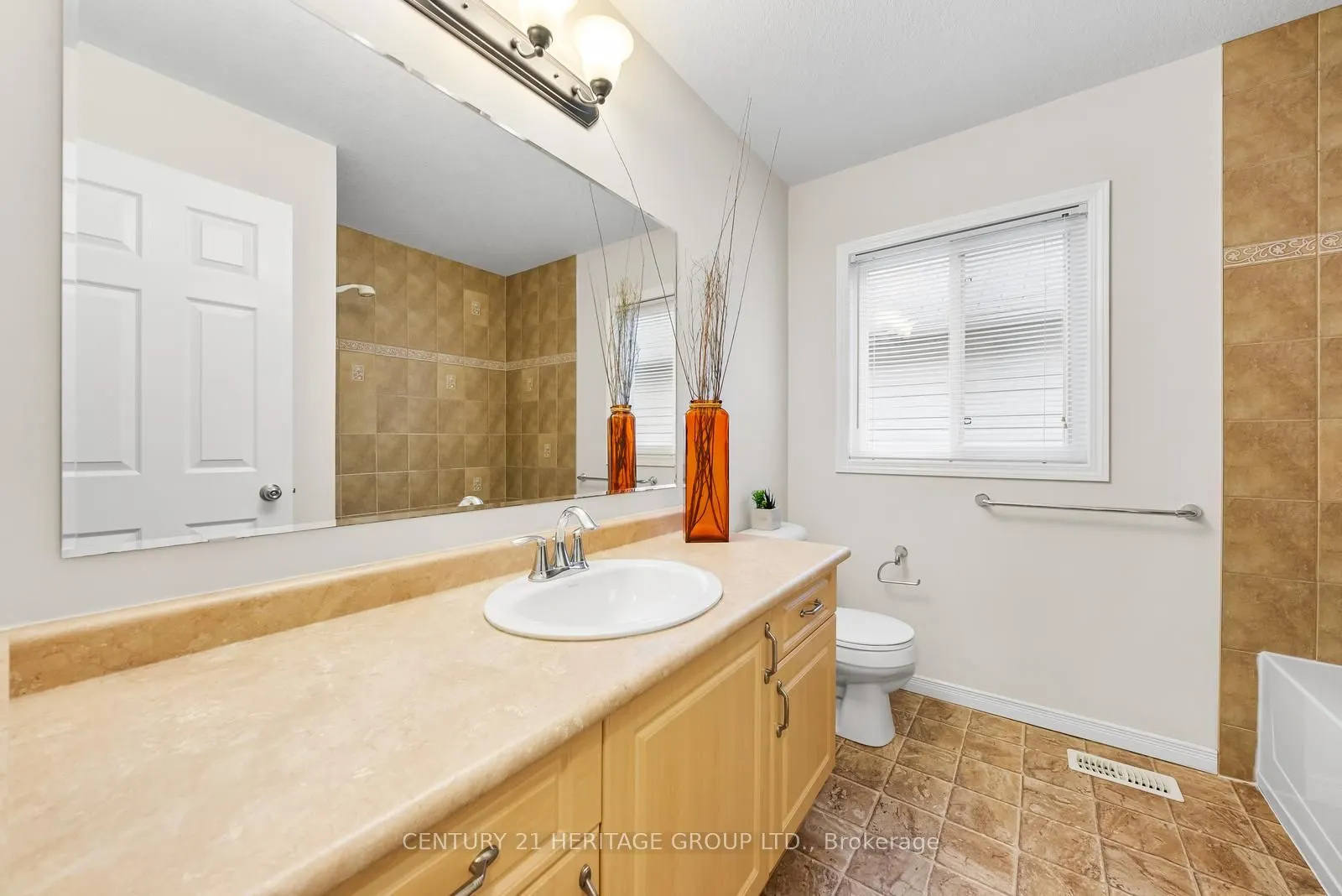 382 Woodbine Avenue
