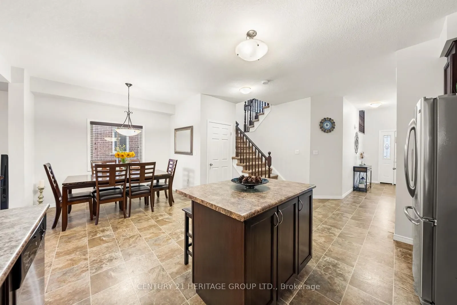 382 Woodbine Avenue