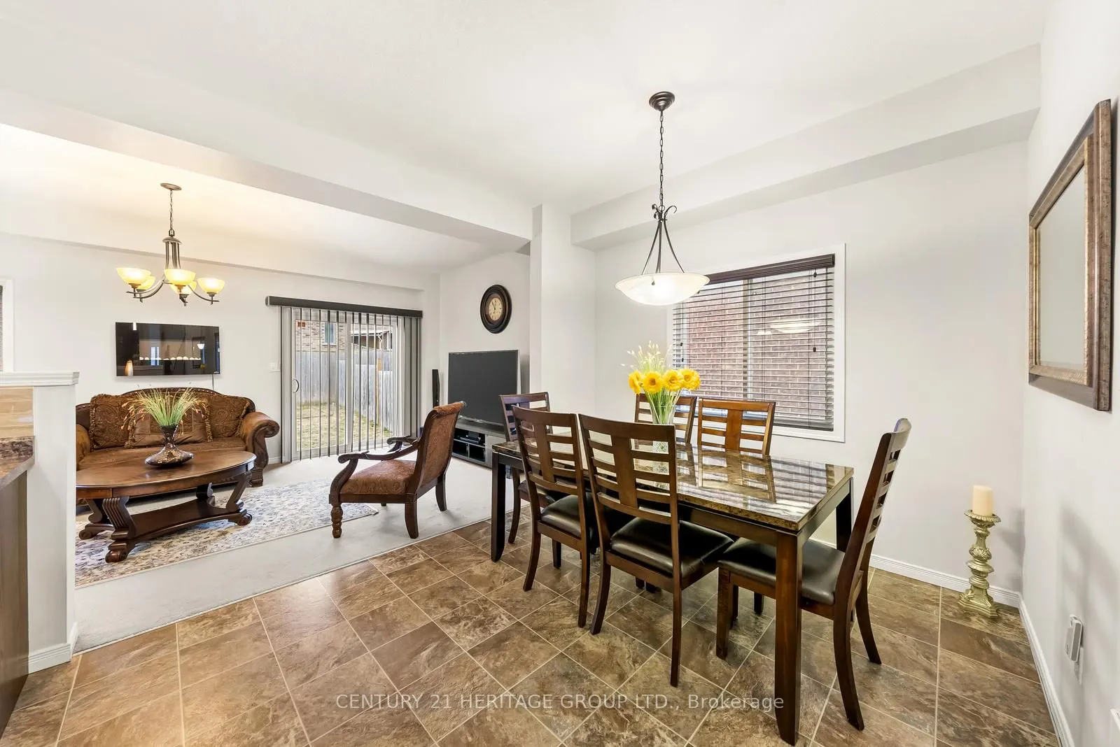 382 Woodbine Avenue
