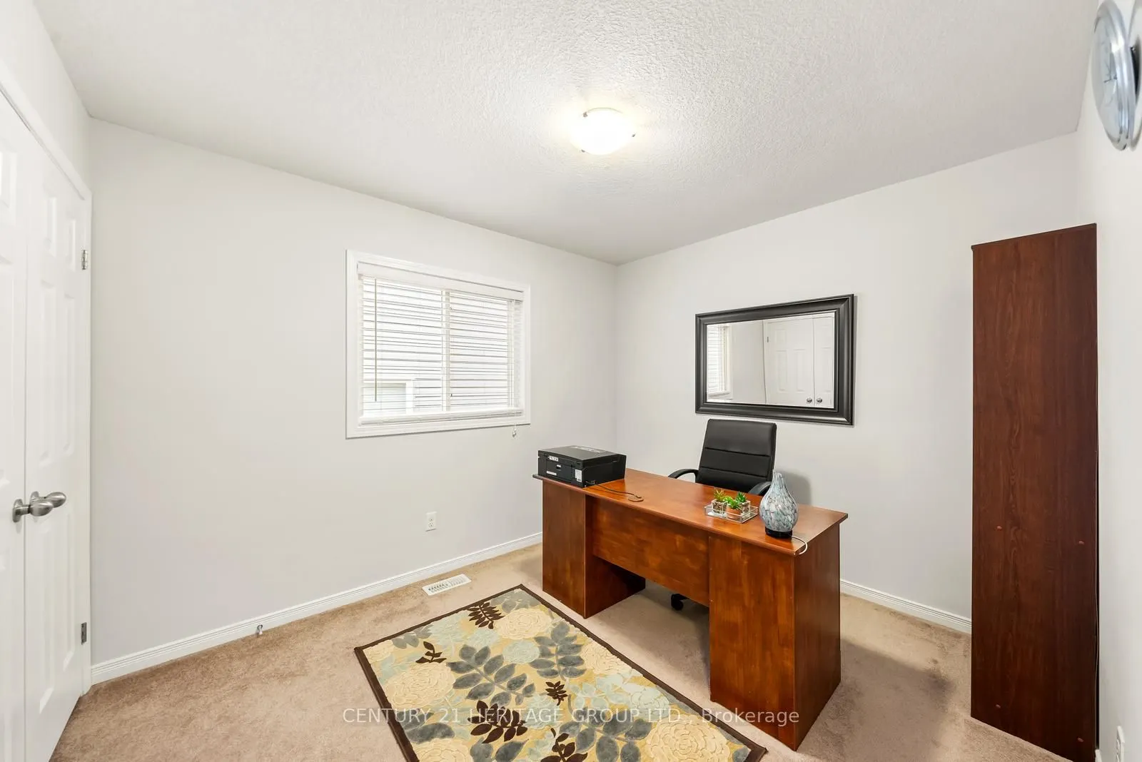 382 Woodbine Avenue