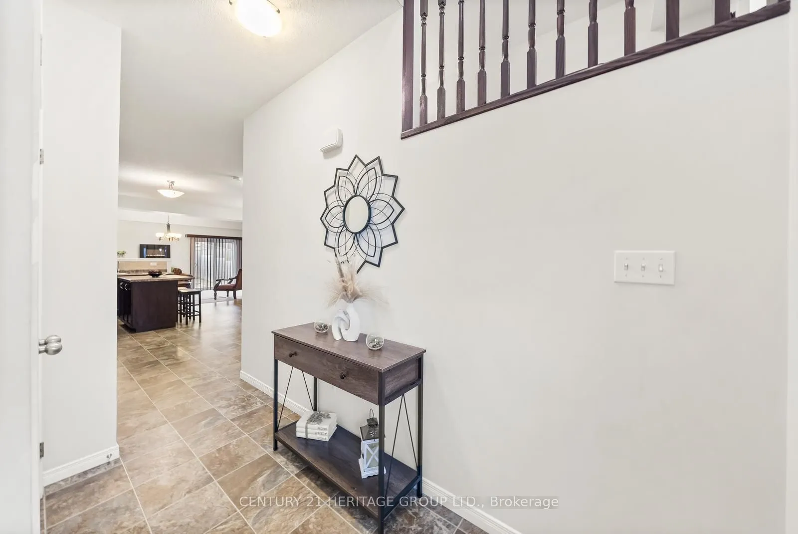 382 Woodbine Avenue