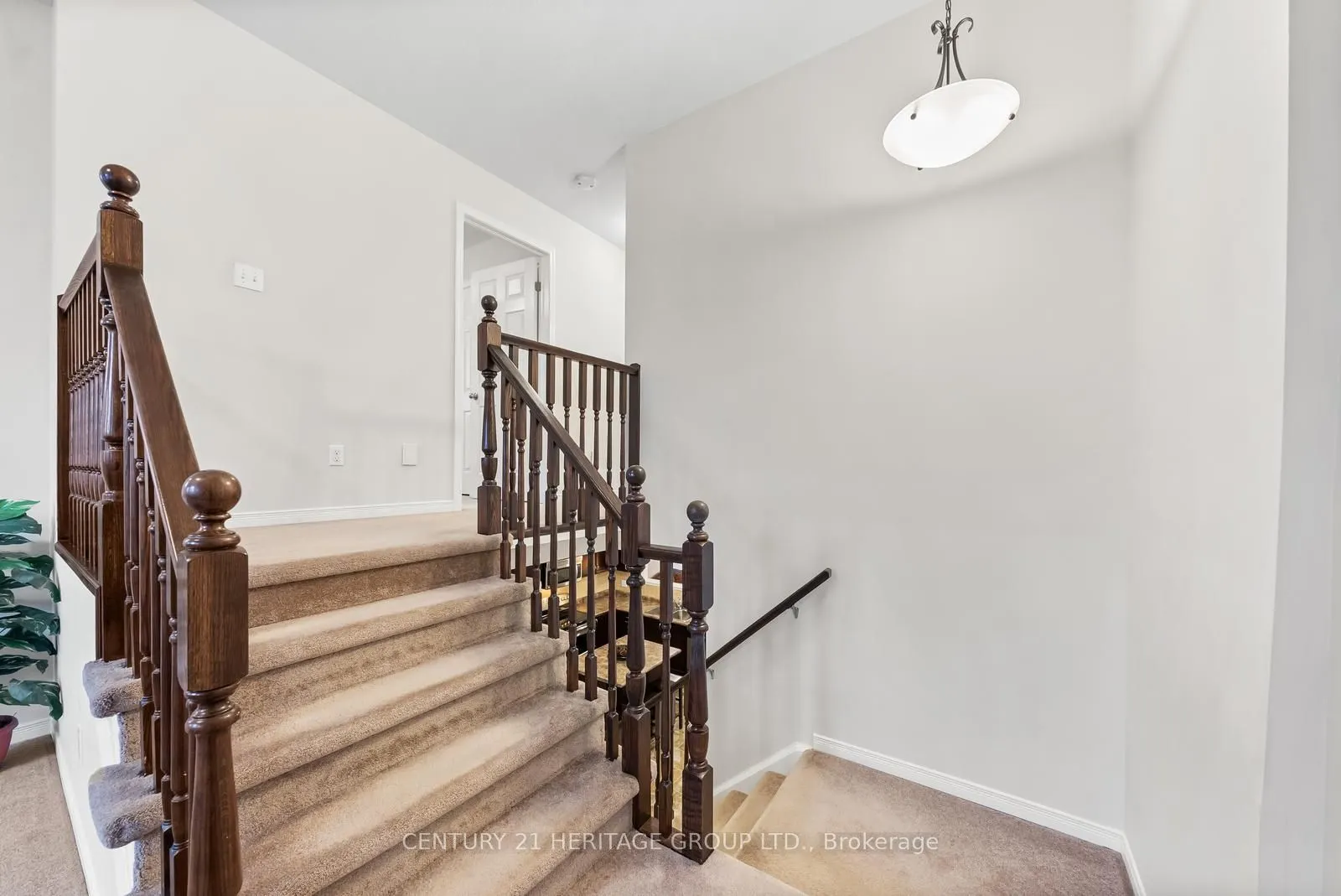 382 Woodbine Avenue