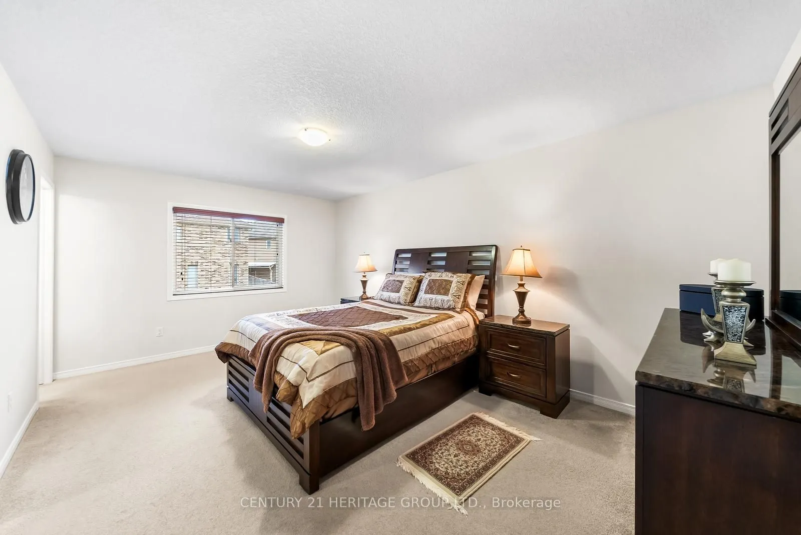 382 Woodbine Avenue