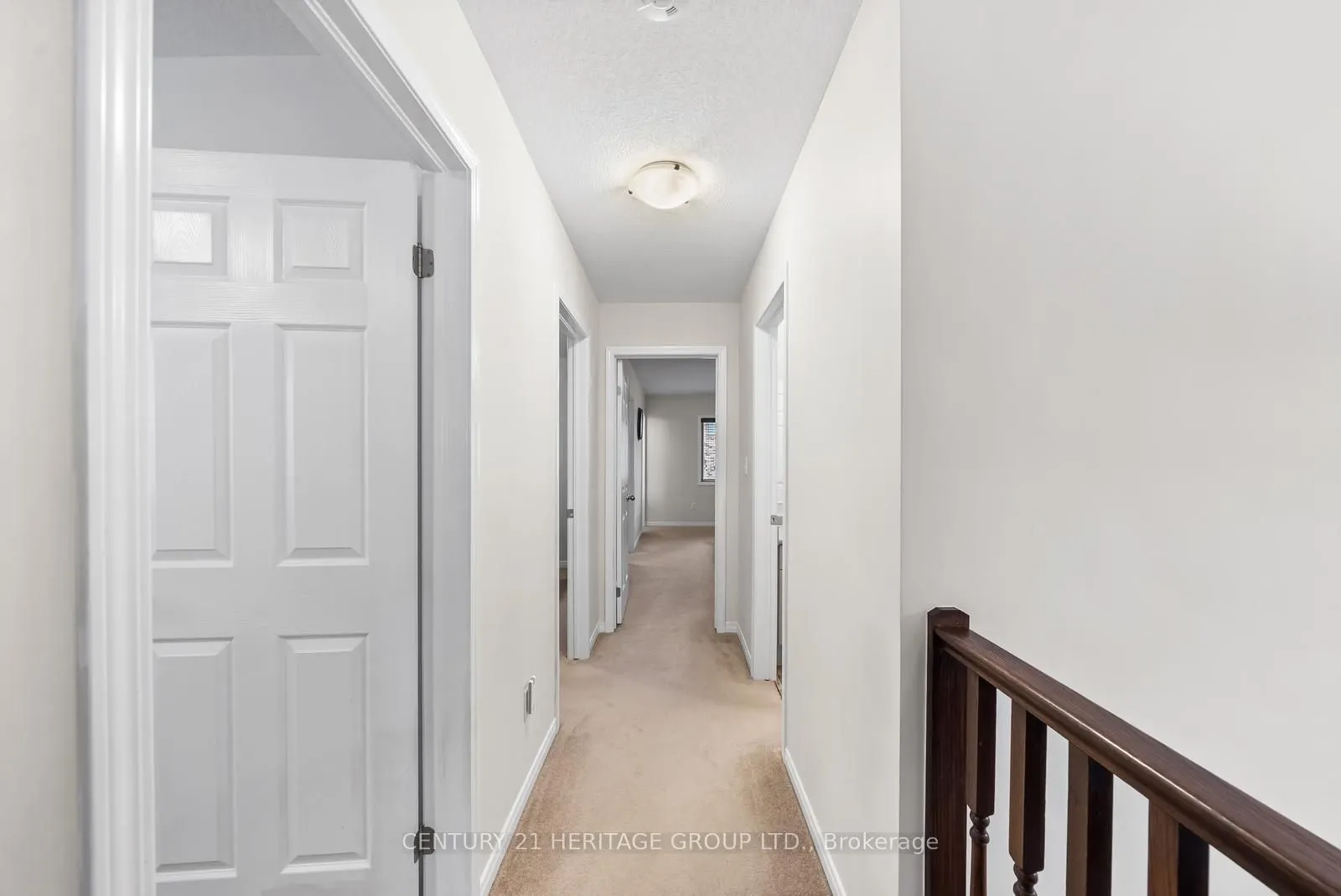 382 Woodbine Avenue