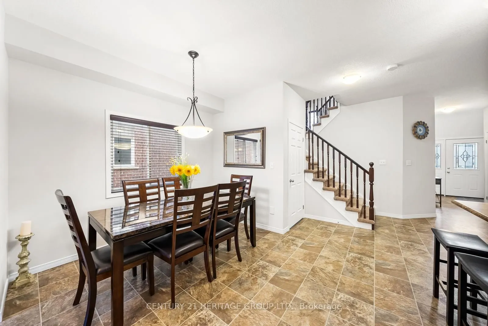 382 Woodbine Avenue