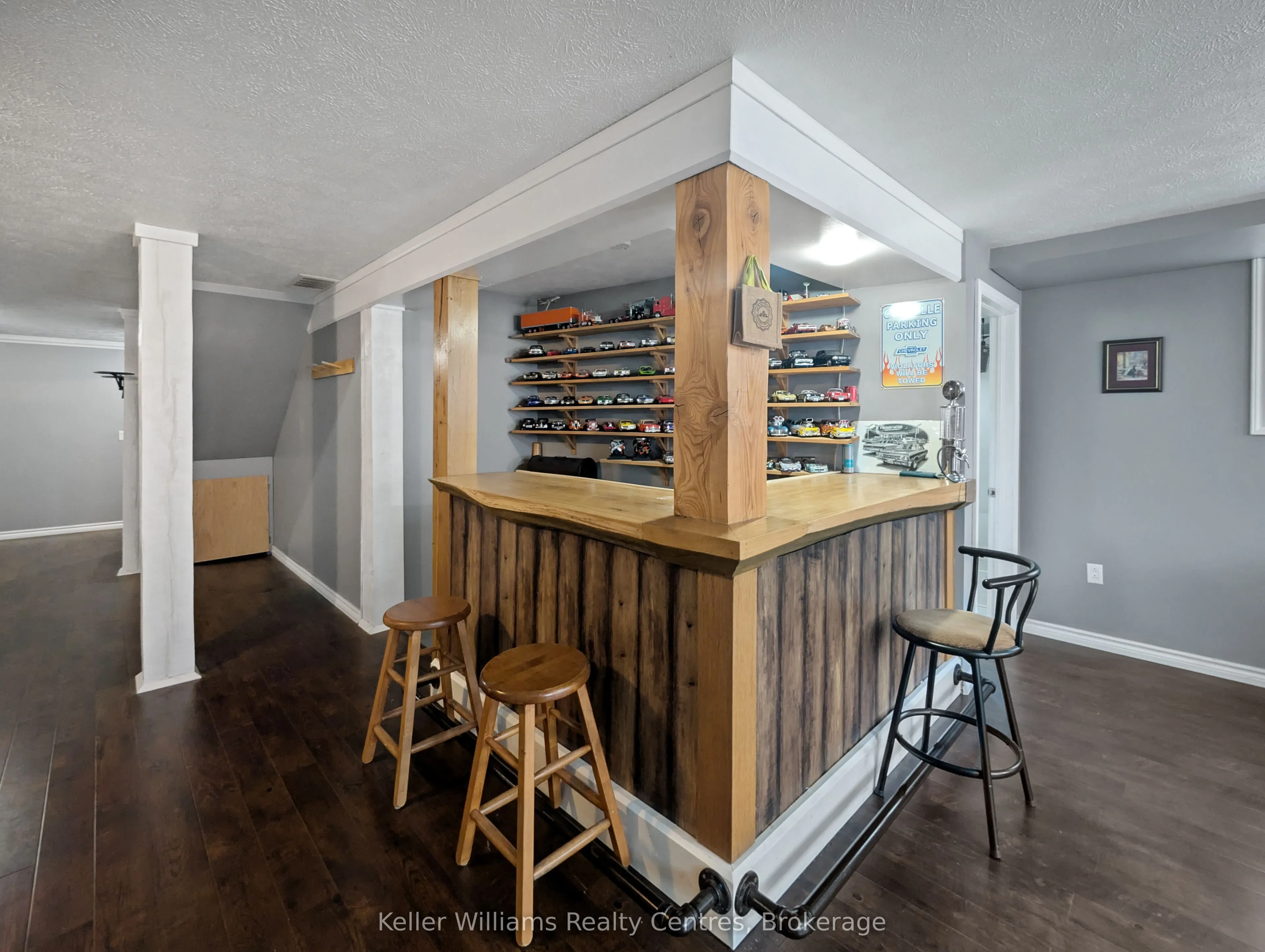 462028 Concession 24